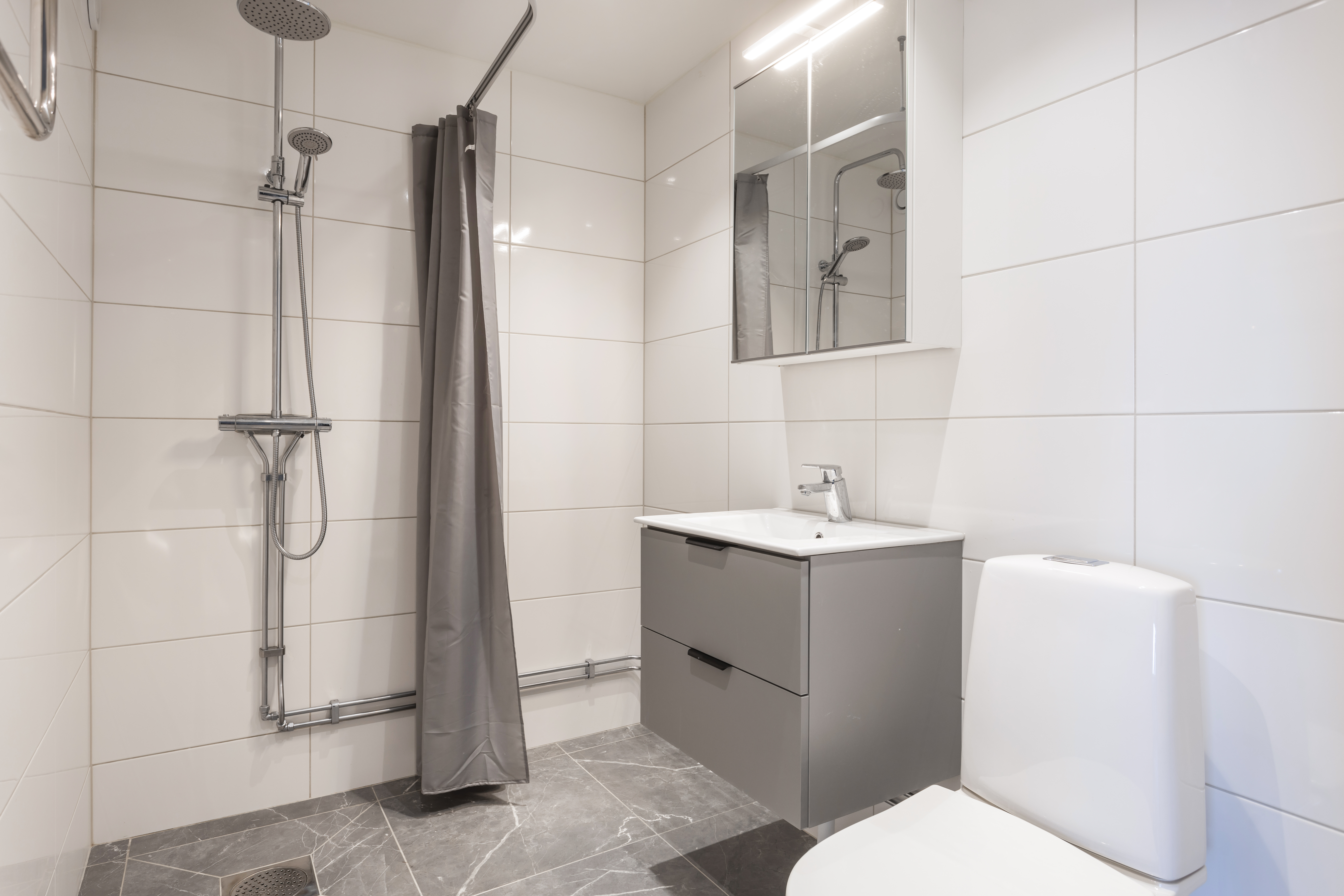 1 rum Stockholm — 7 293 kr/mån | Bostadsögat