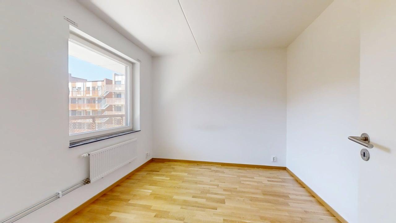 Maria stationsgata 41 — bild 5