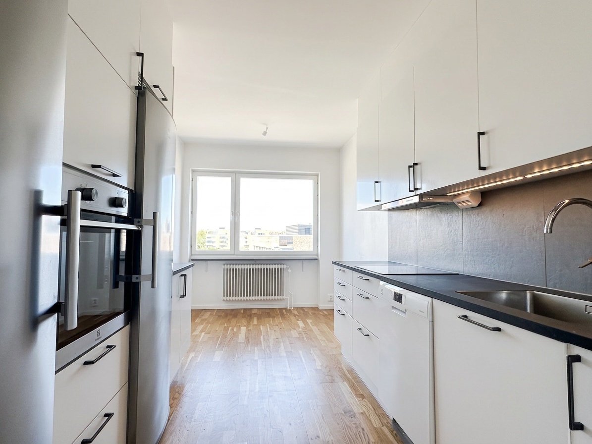 Hjälmshultsgatan 14D — bild 5
