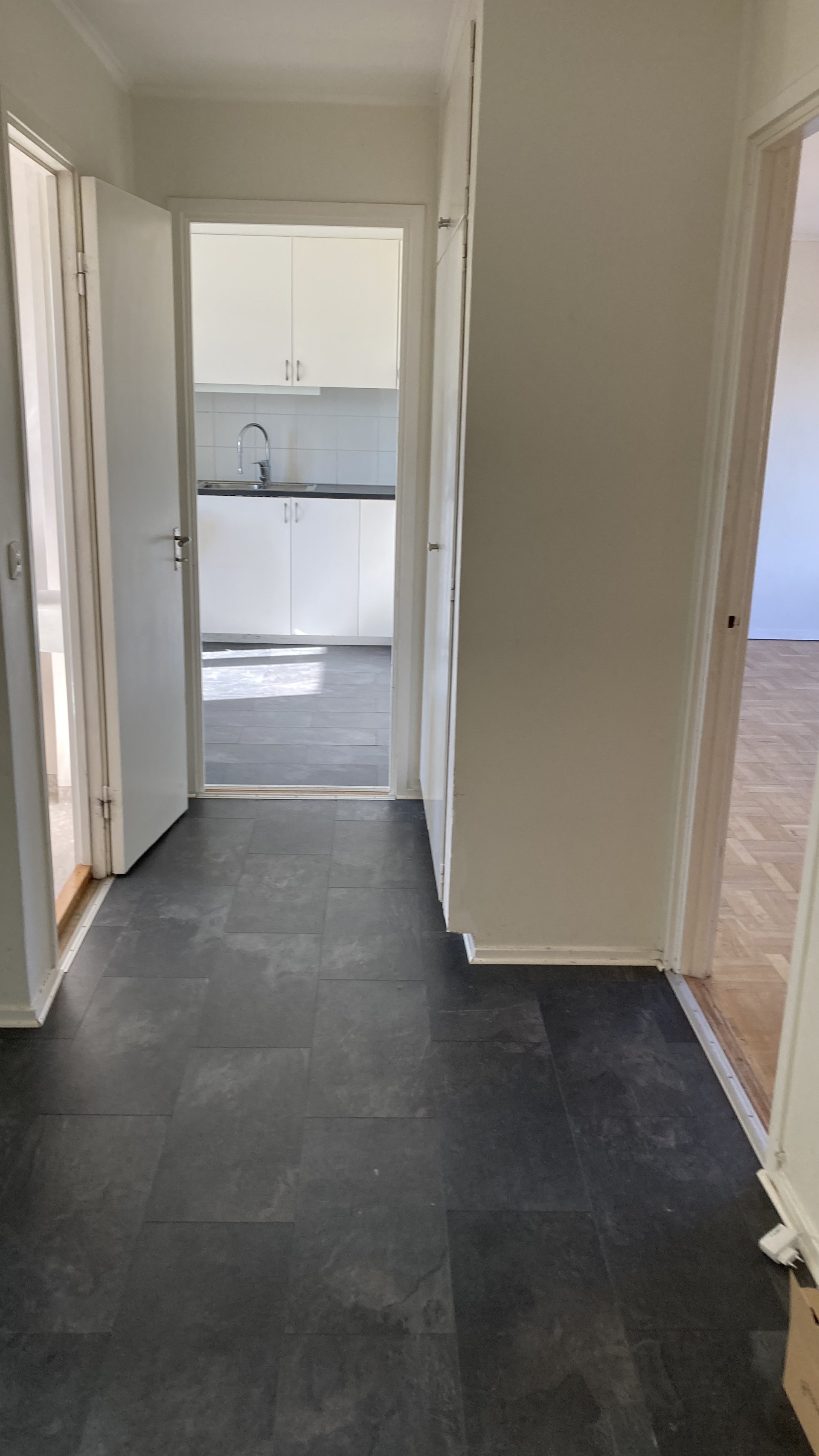 Kullgatan 5D — bild 2
