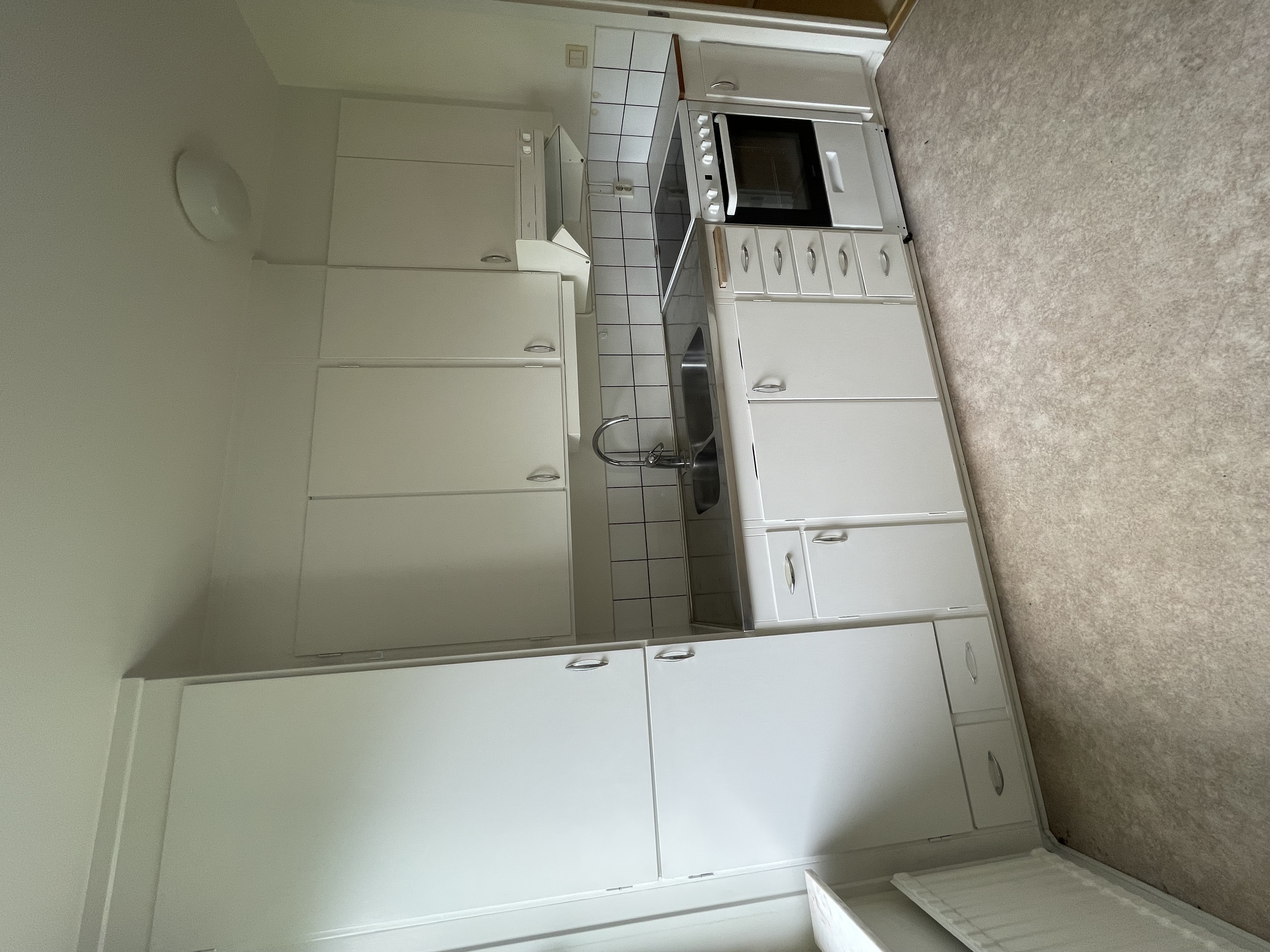 Mossebogatan 8B — bild 2