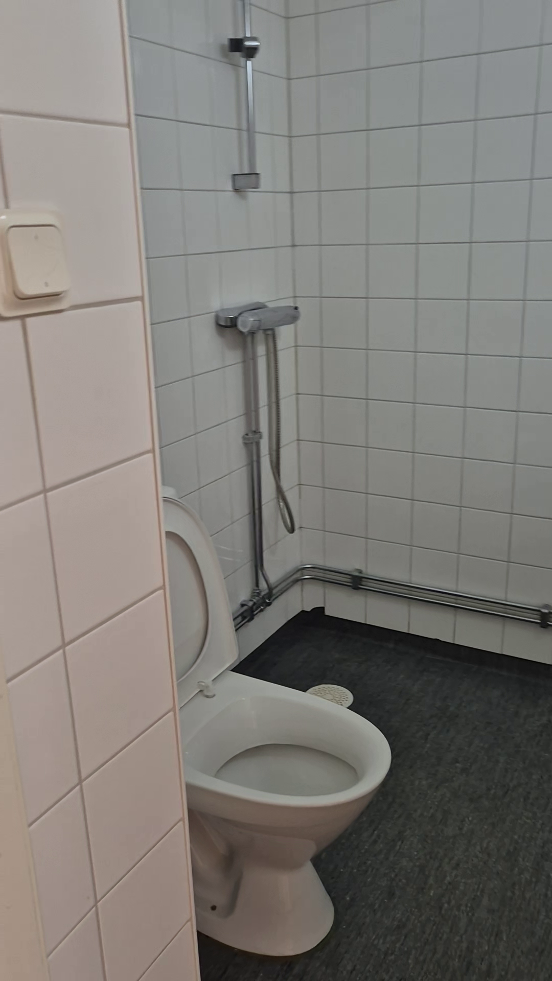 2 rum och kök, Norrtälje — 6 623 kr/mån — bild 3