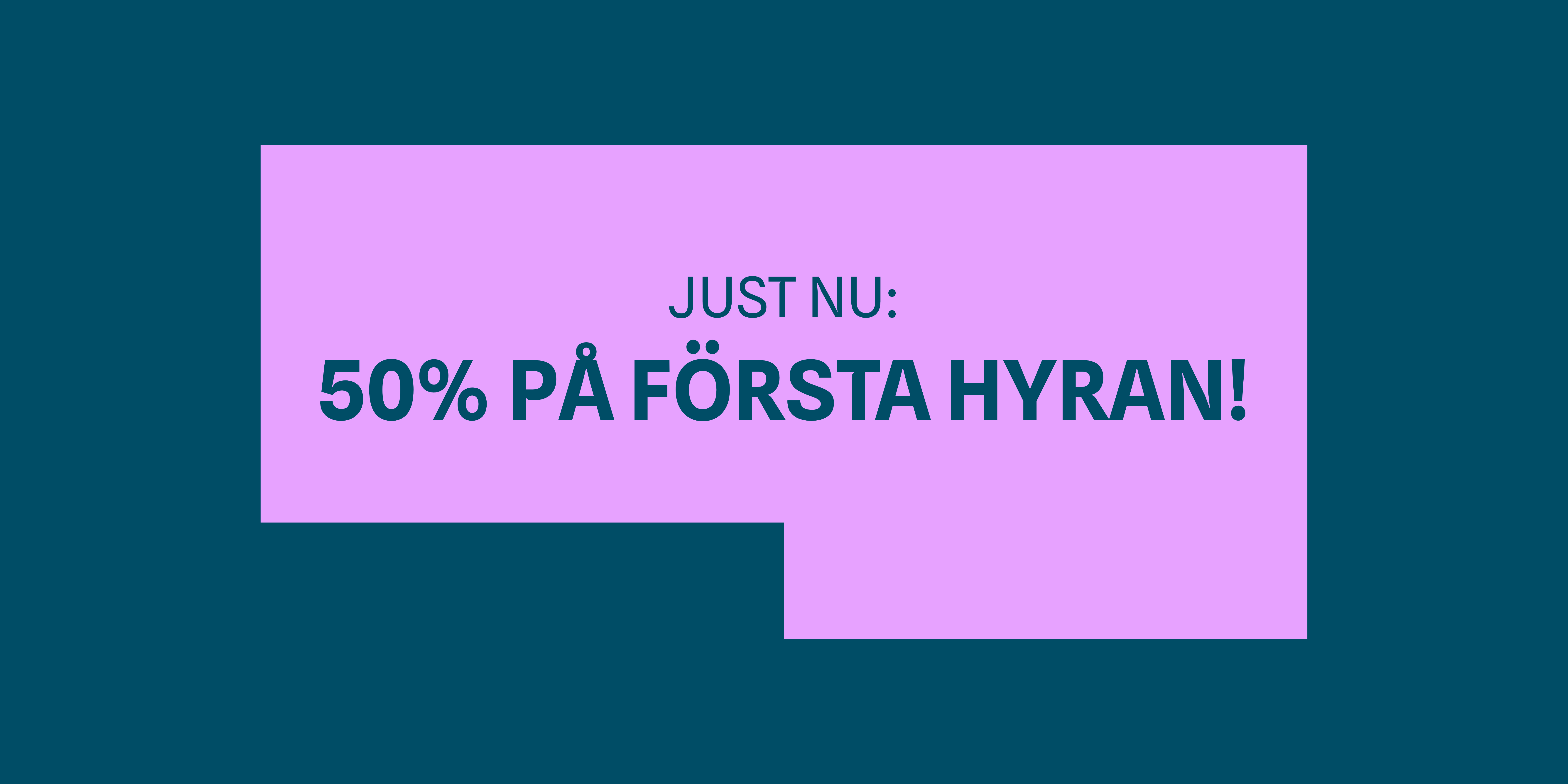 Falegatan 5 E