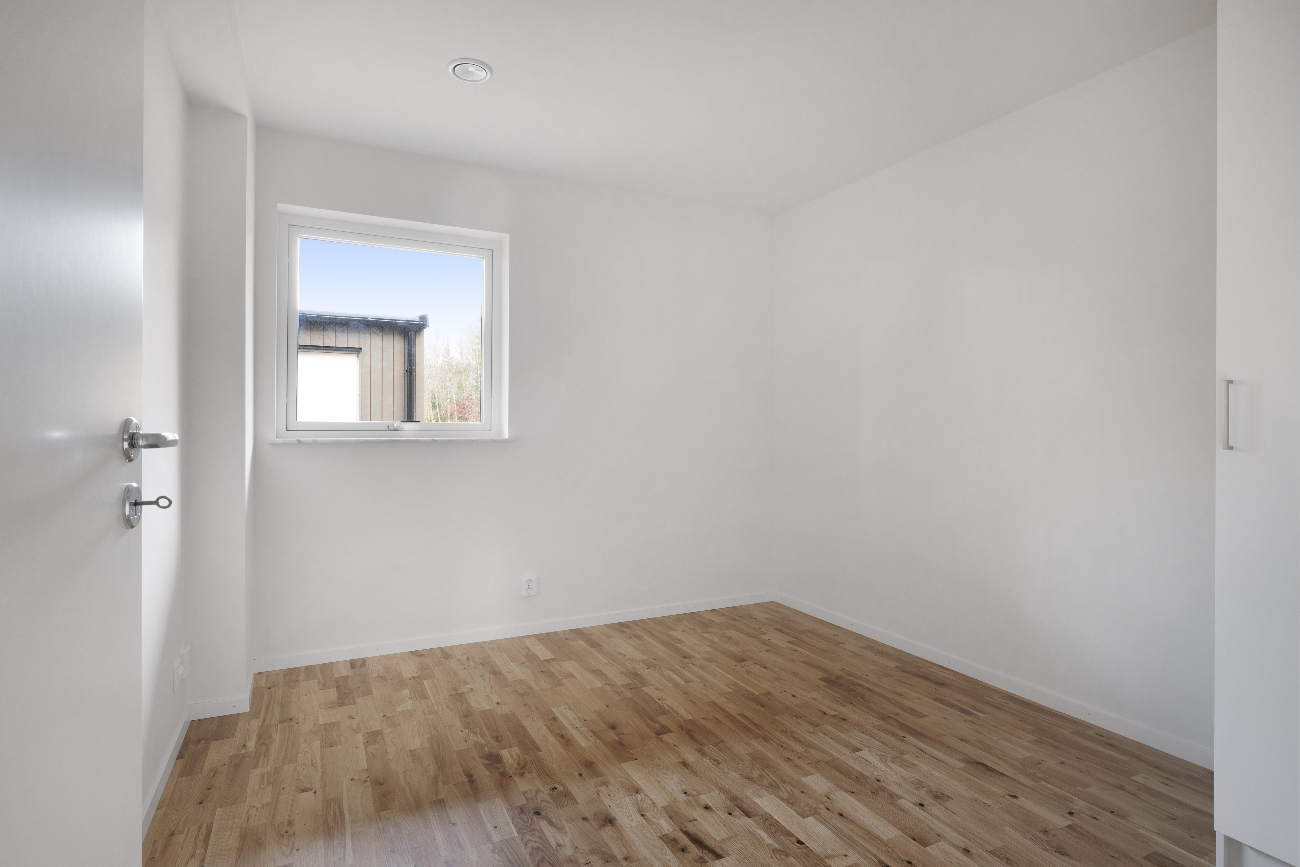 3 rum och kök, Norrtälje — 13 448 kr/mån — bild 4