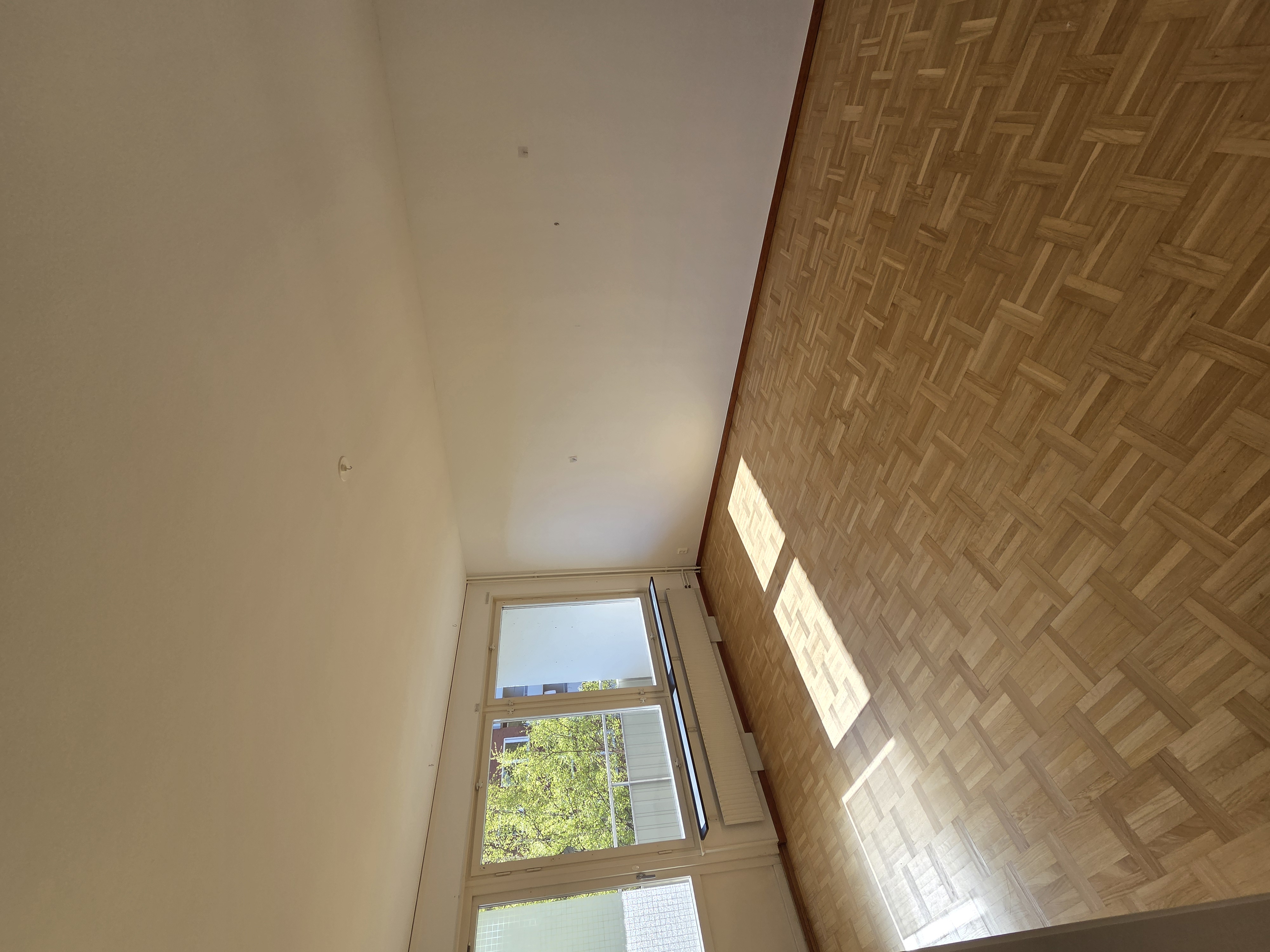 Finstavägen 28 — bild 5