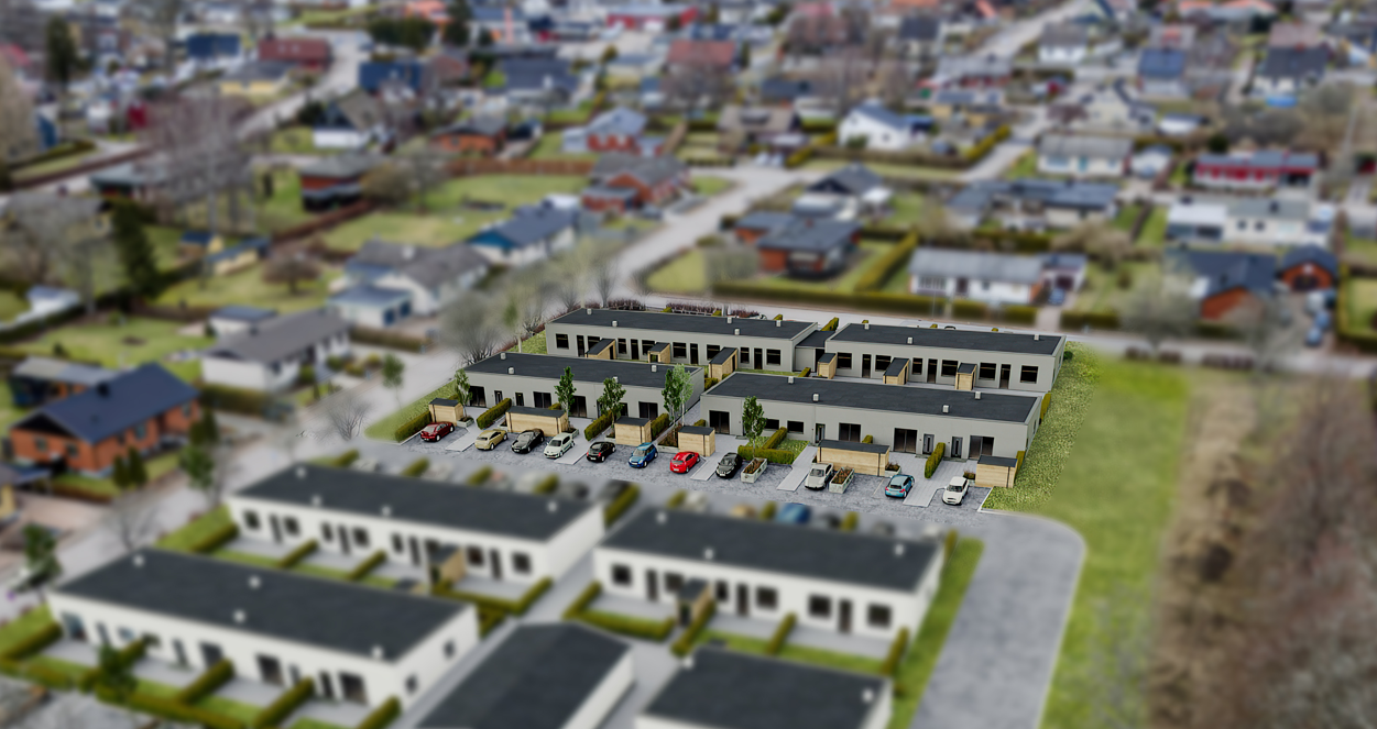 Örngatan 12F — bild 5