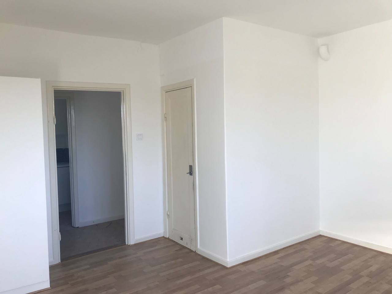 Stobygatan 18 B — bild 4 av 5