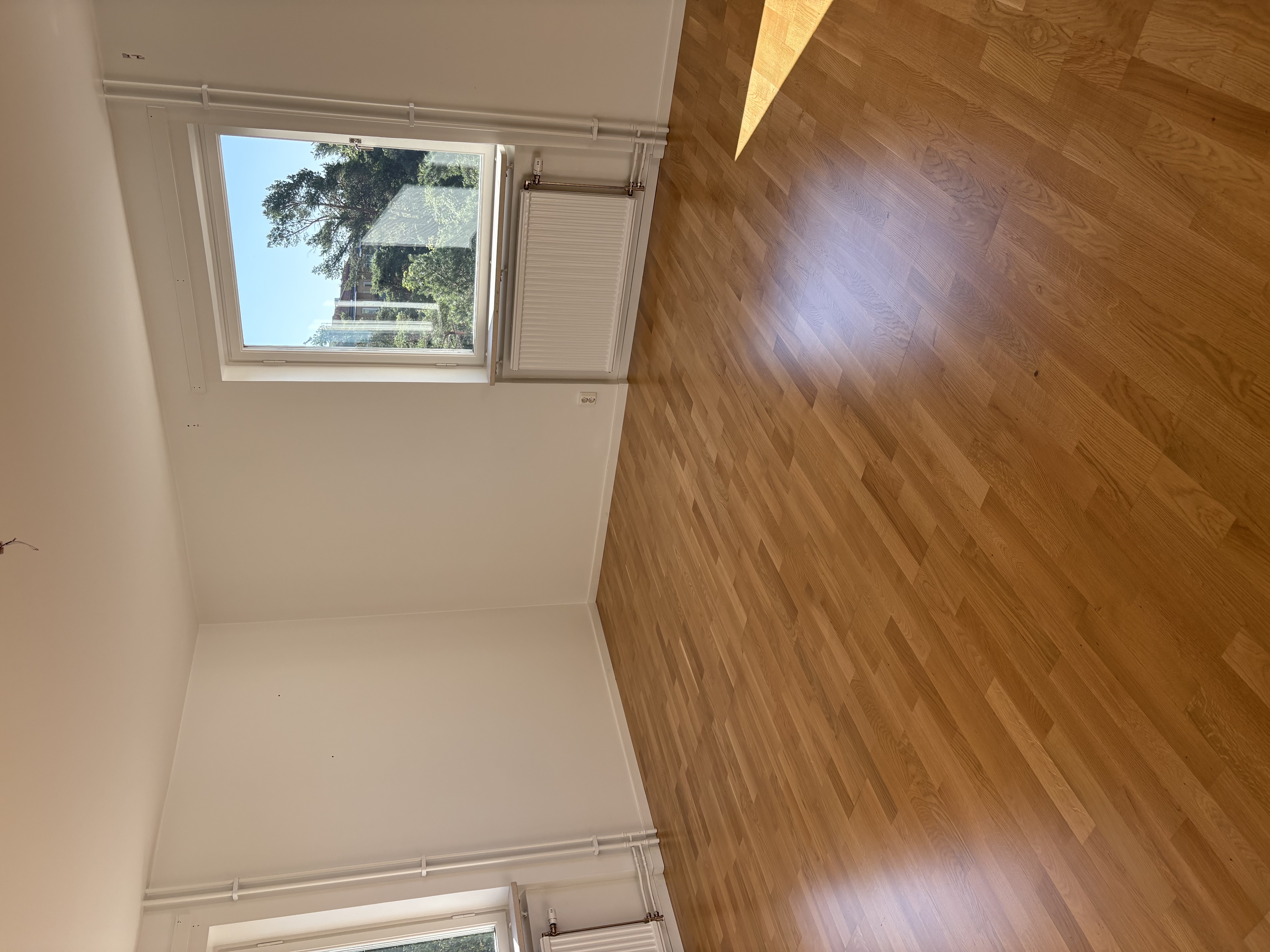Björnsonsgatan 56 — bild 2