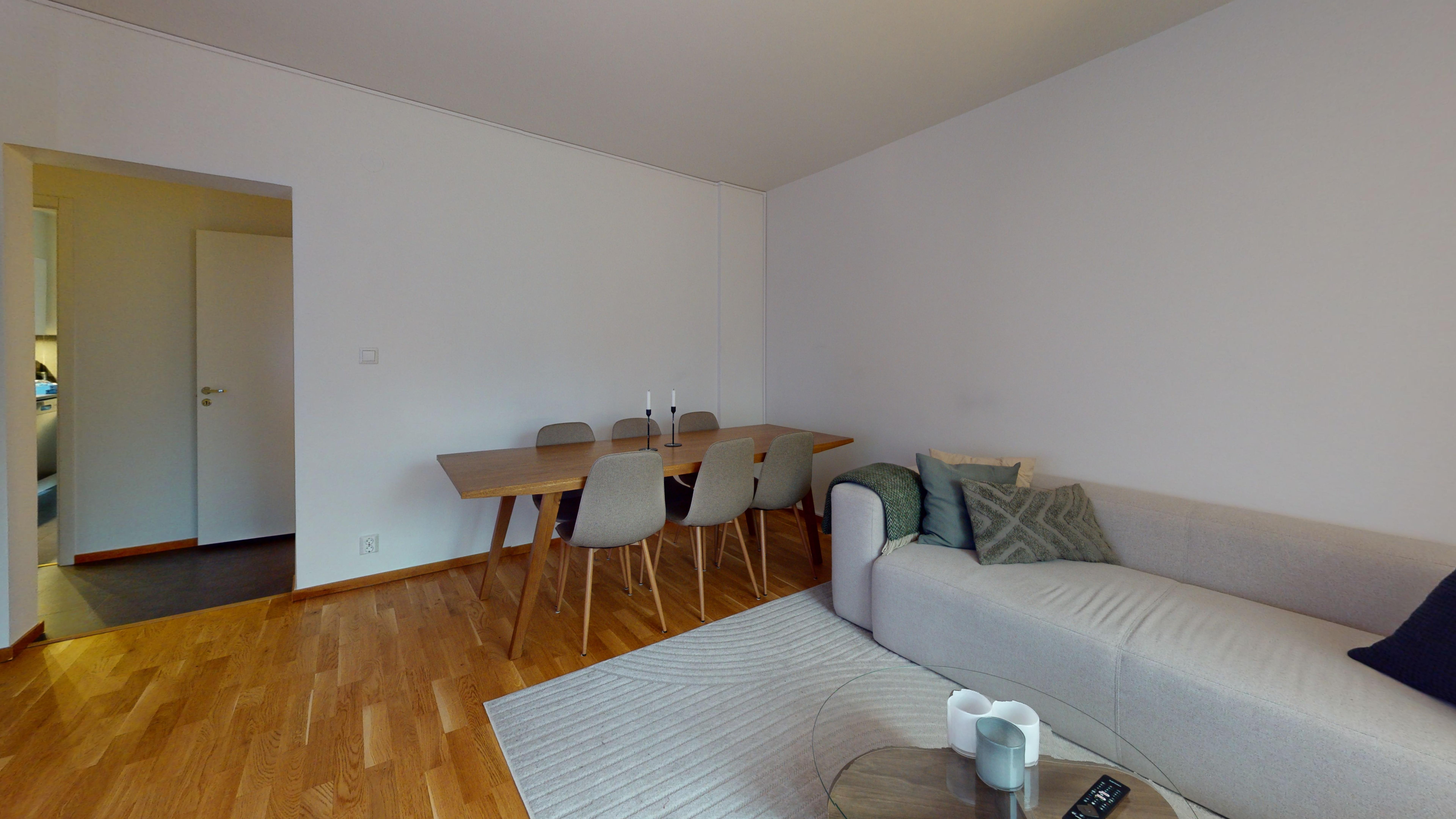Bygatan 29 B — bild 5
