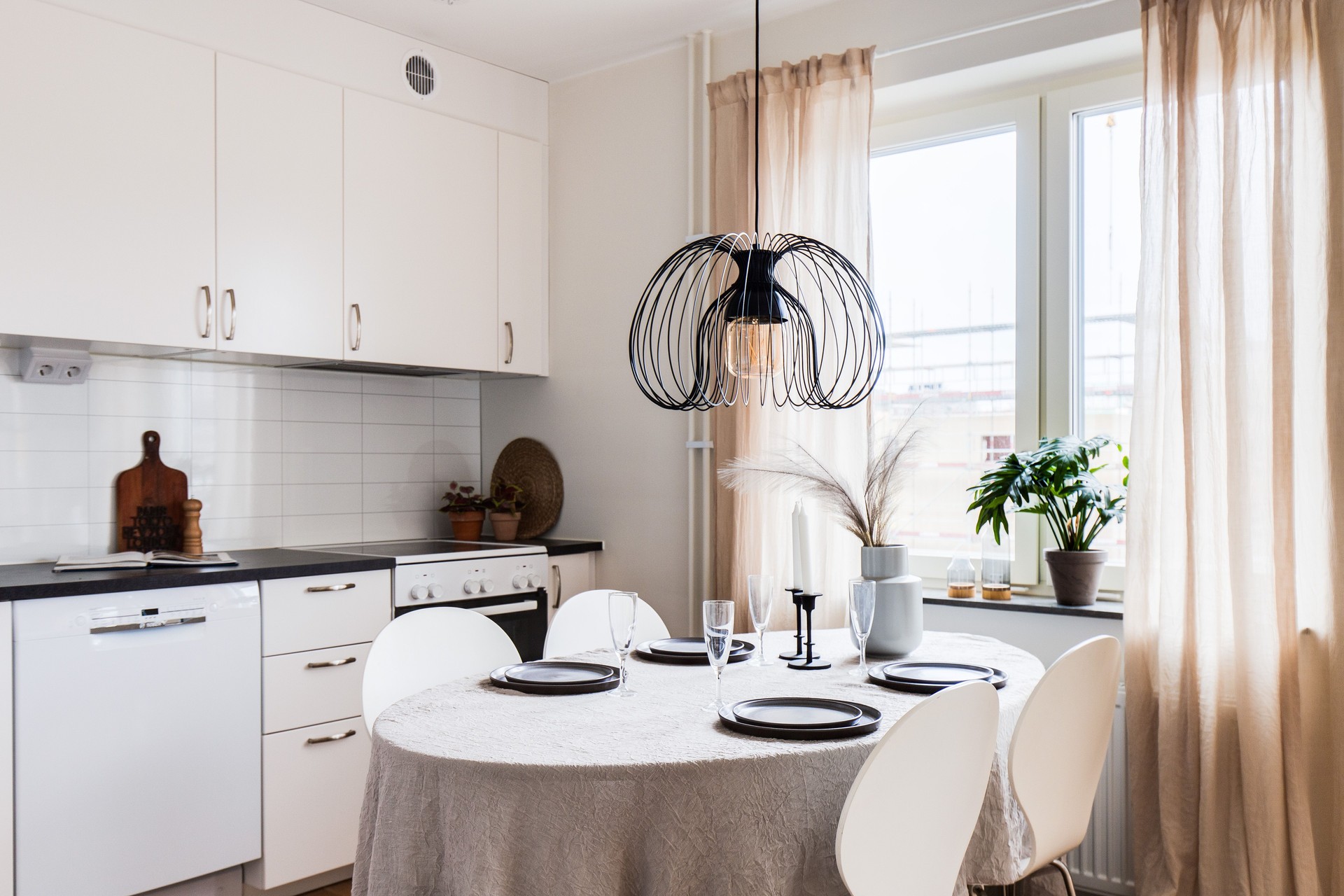 Babordsgatan 4B — bild 2