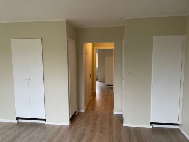 Åsen 118 C — bild 5