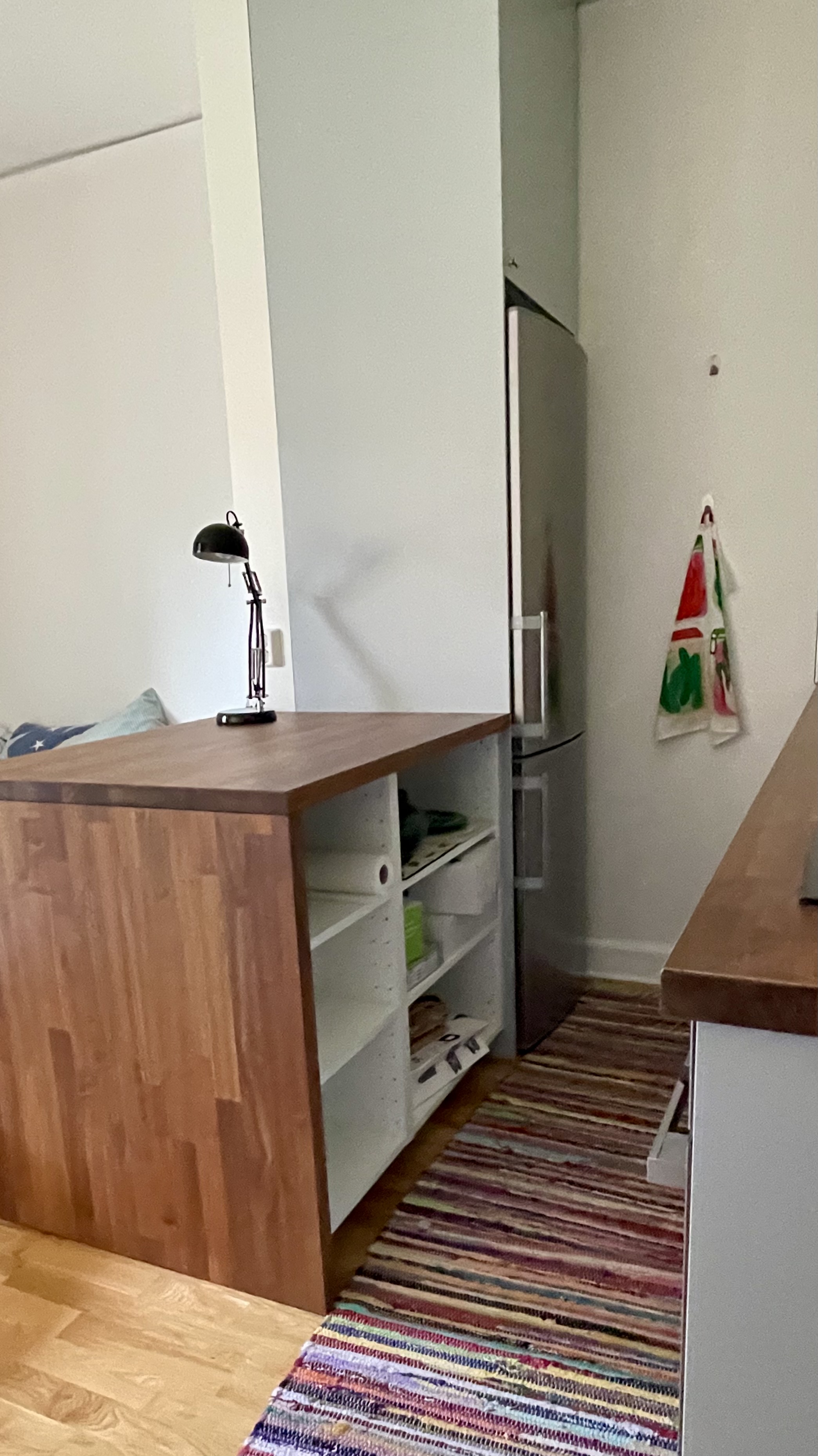 Södra Lillåstrand 26 — bild 4 av 5