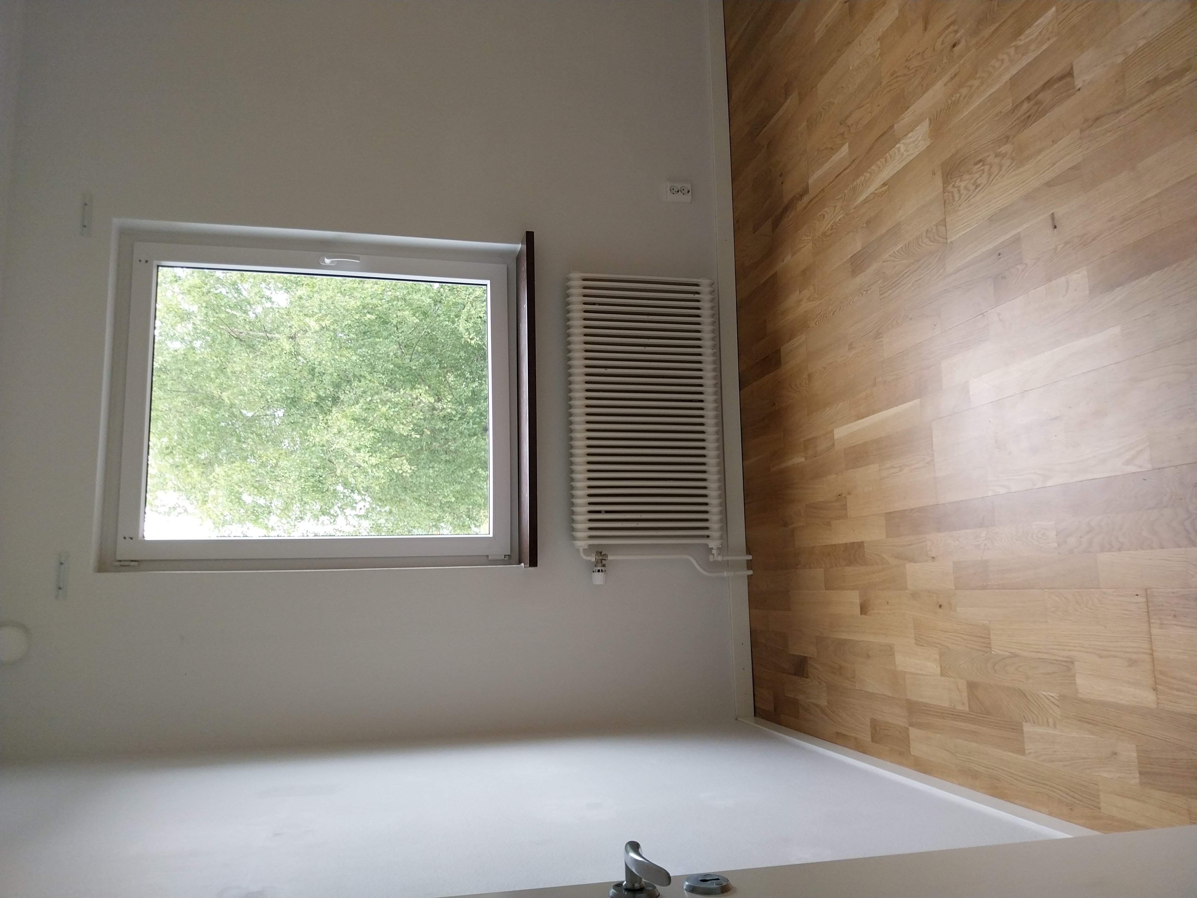 Brunnsvägen 3A — bild 5