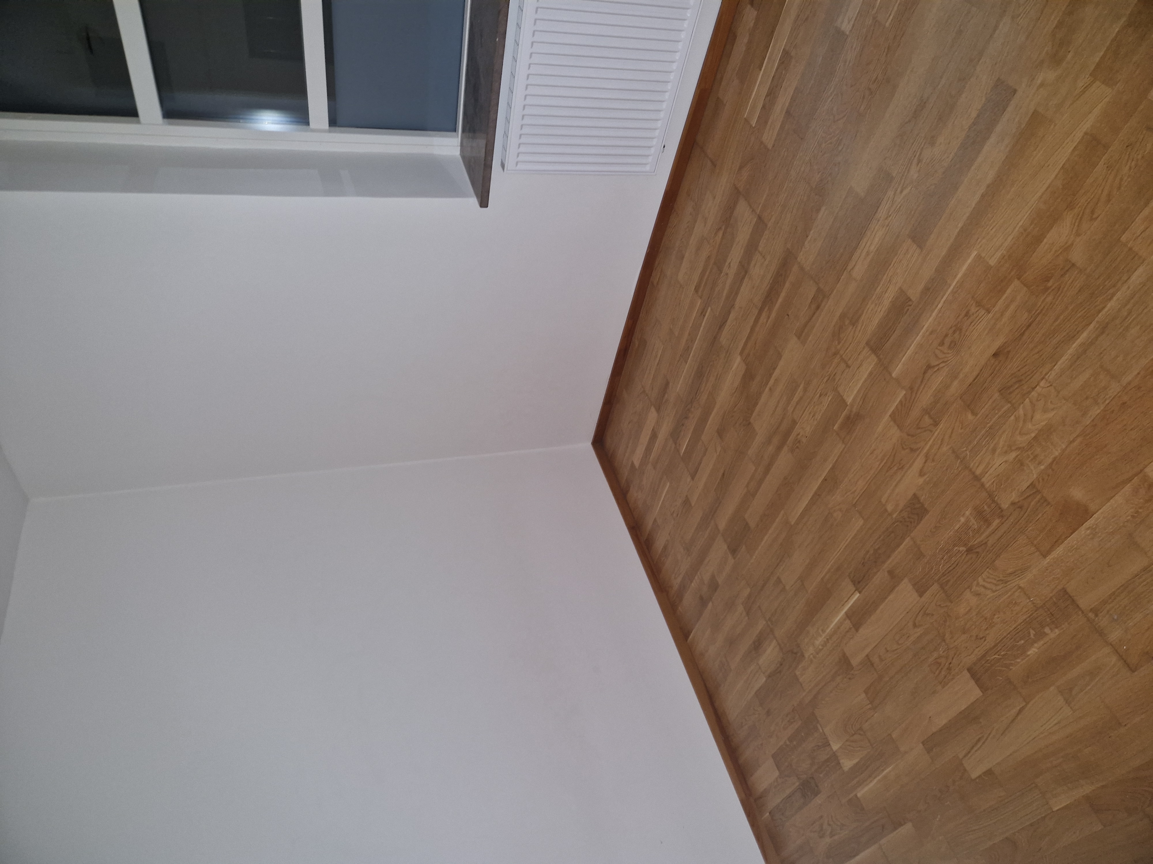 Landsvägen 2170 — bild 5