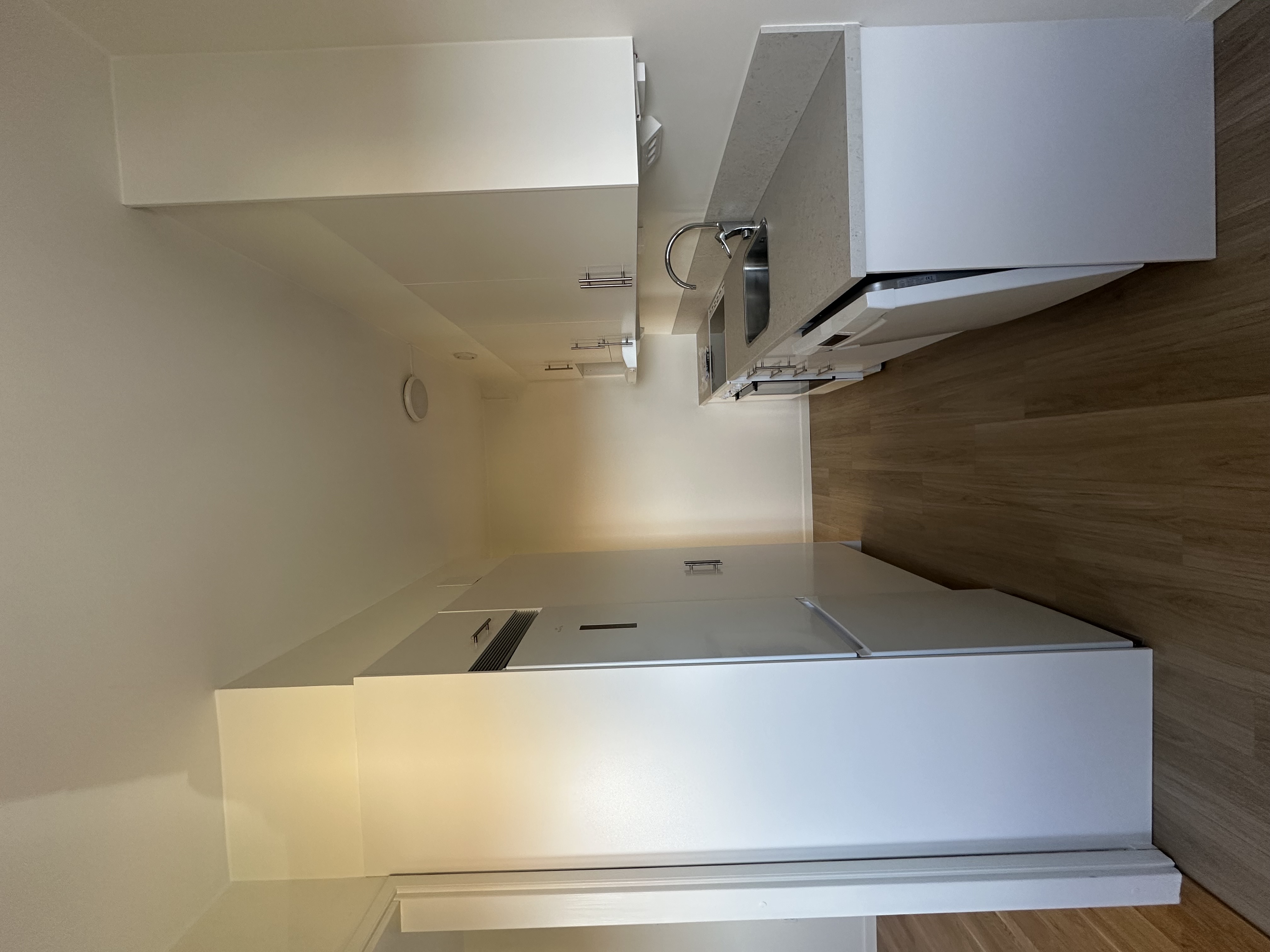 Apelgatan 2 — bild 2