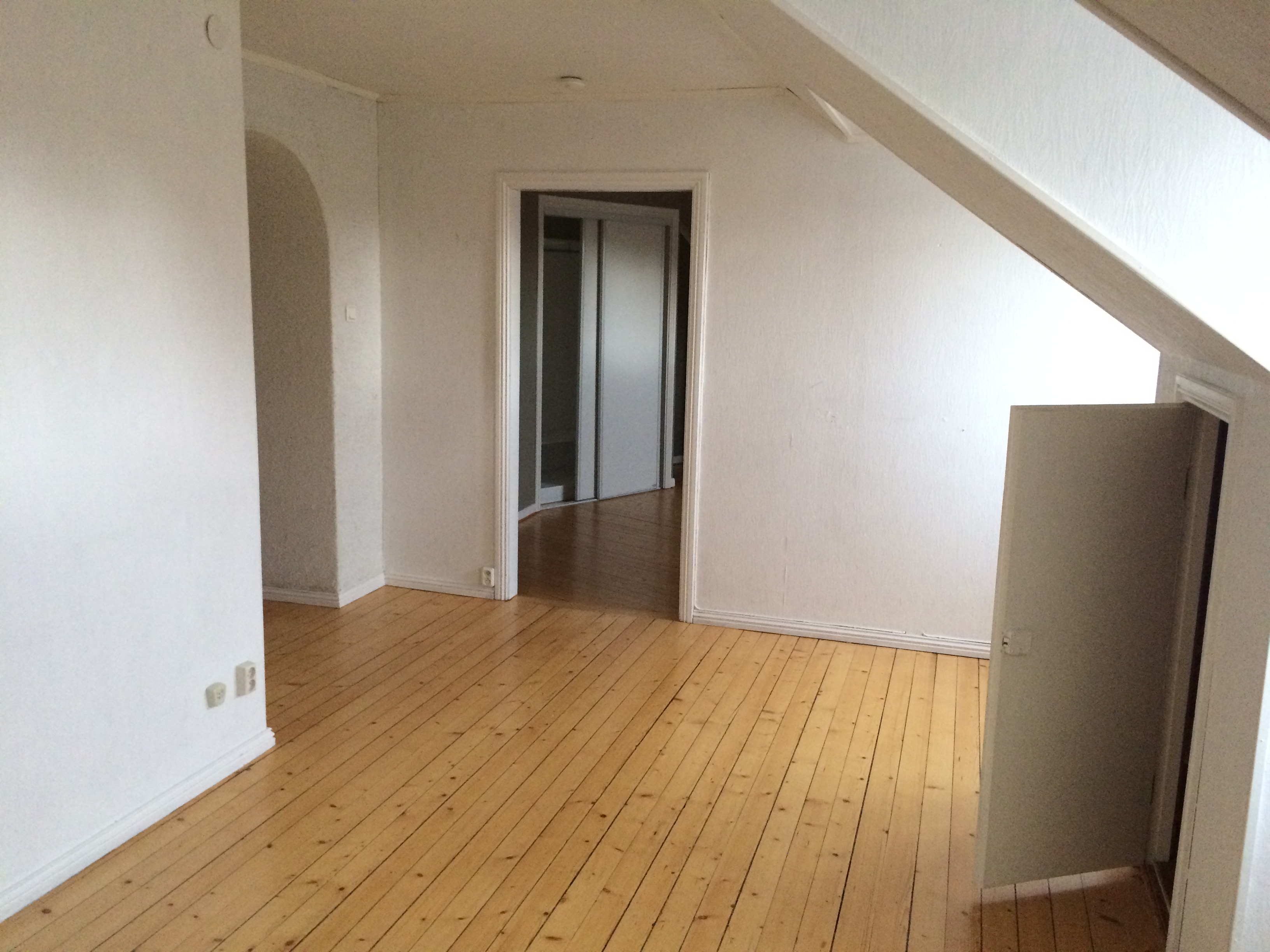 Kristinavägen 4 — bild 2