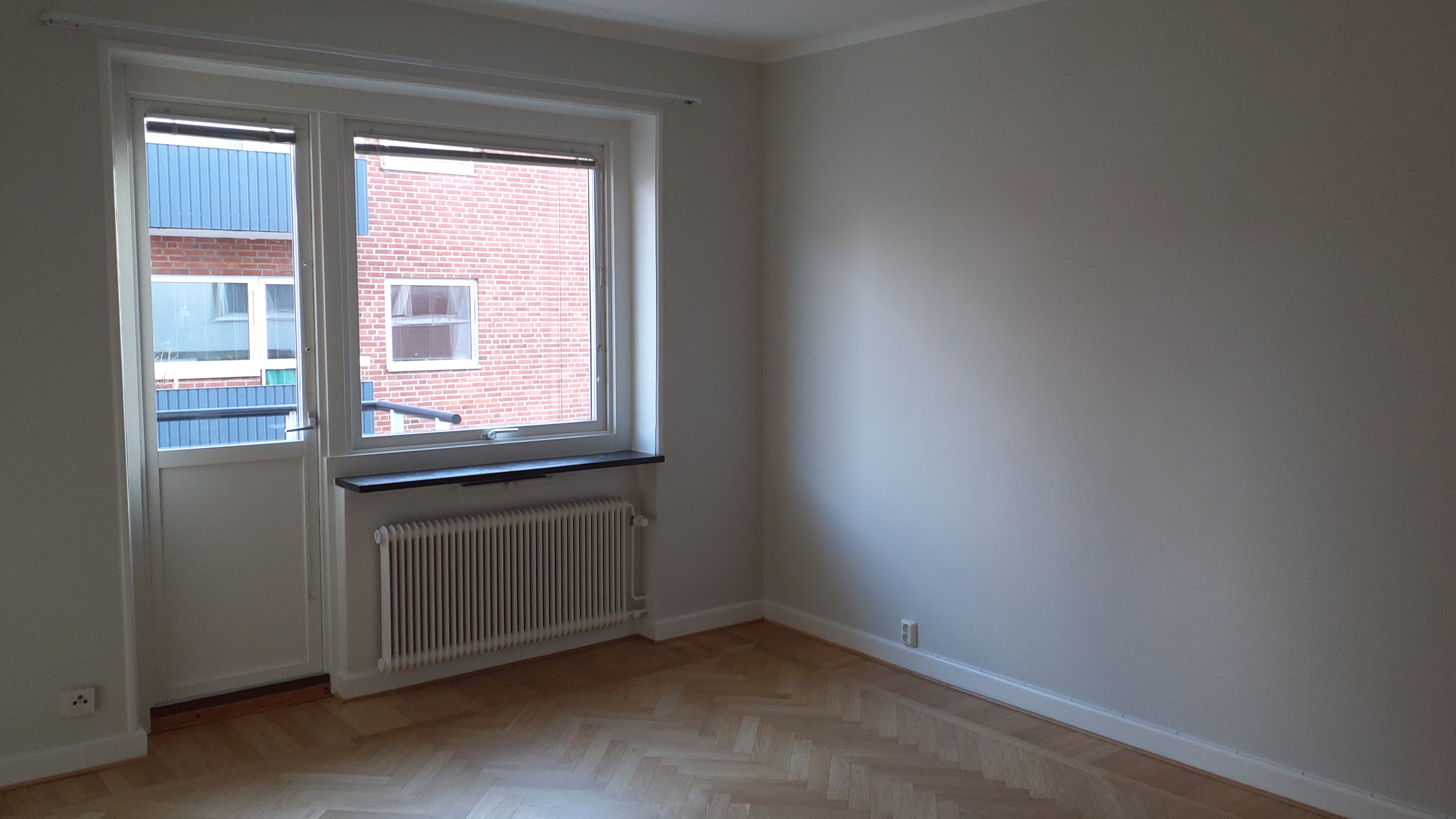 Södra Drottninggatan 4B — bild 5