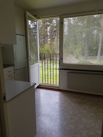 Kapellvägen 10 — bild 2