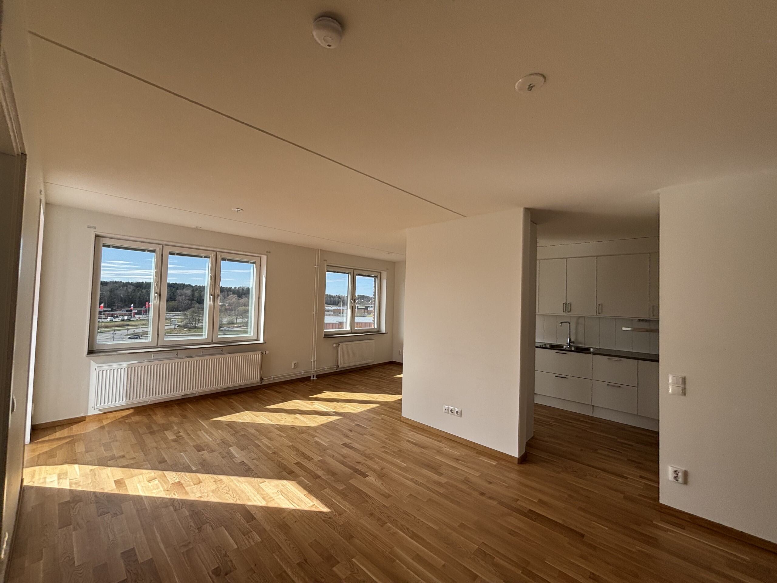 Malstensgränd 3 — bild 2