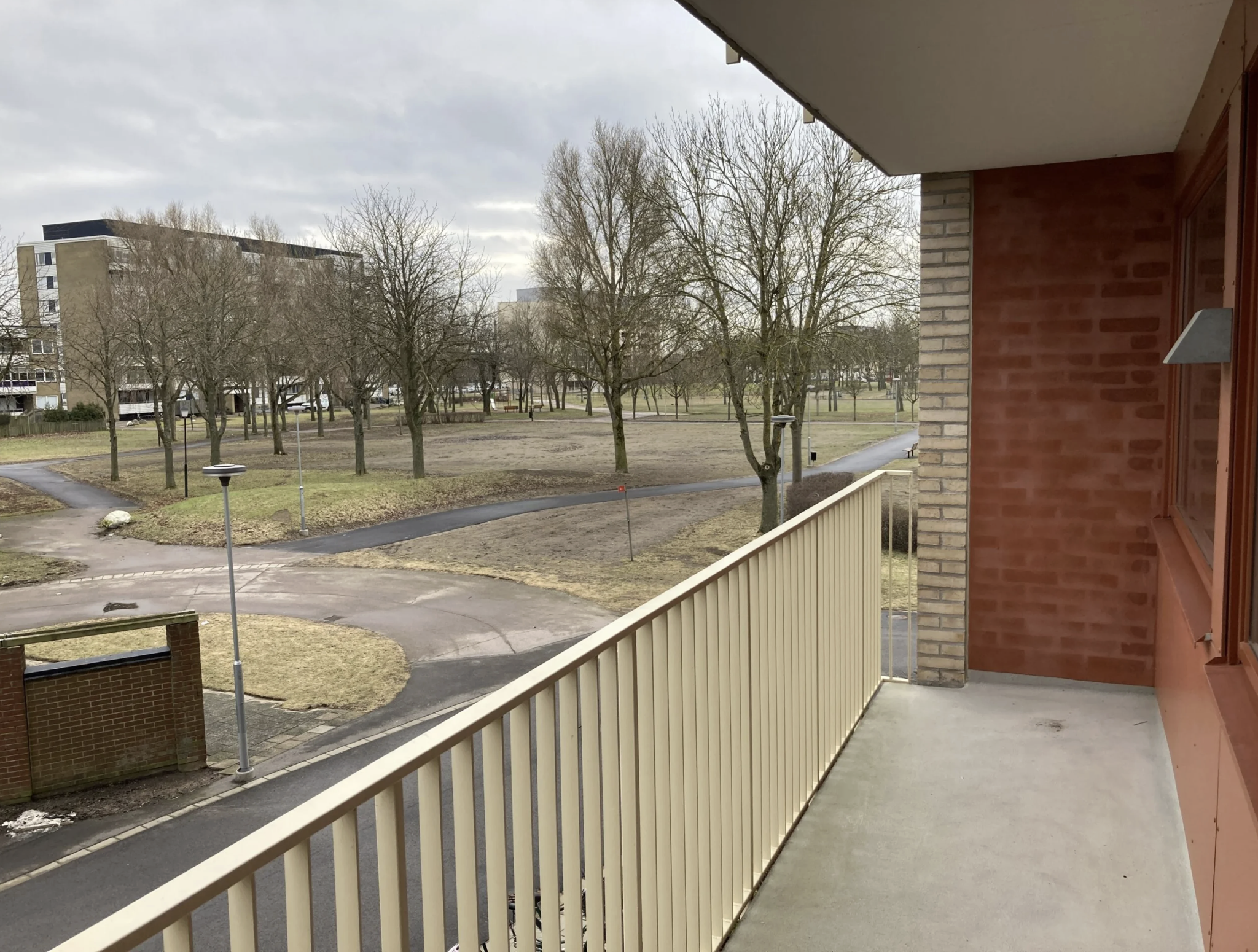 Koppargården 25 A — bild 2