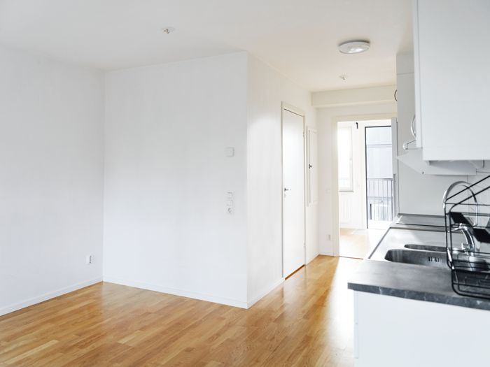 2 rum och kök, Botkyrka — 8 391 kr/mån — bild 5