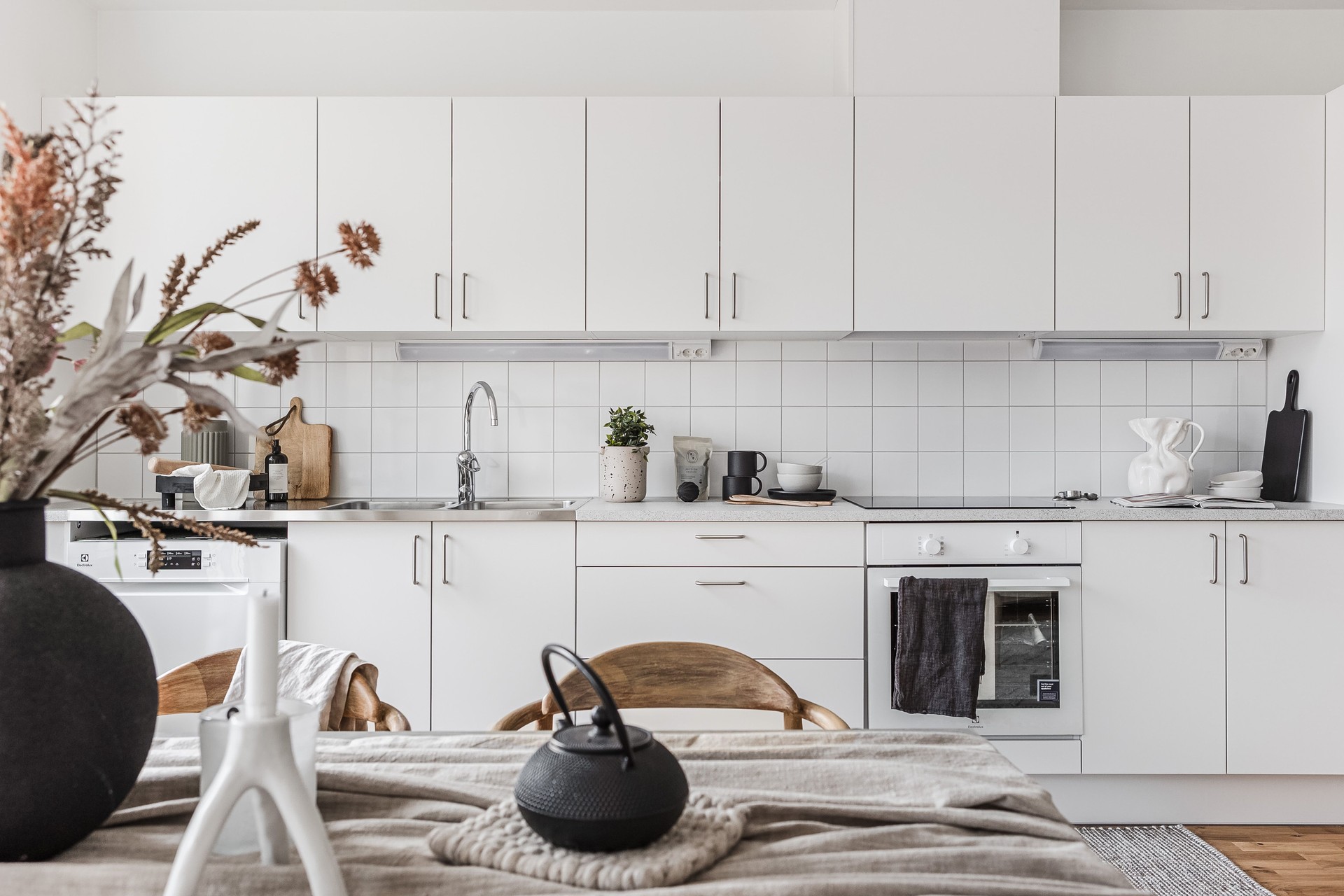 6 rum och kök, Järfälla — 27 962 kr/mån — bild 4