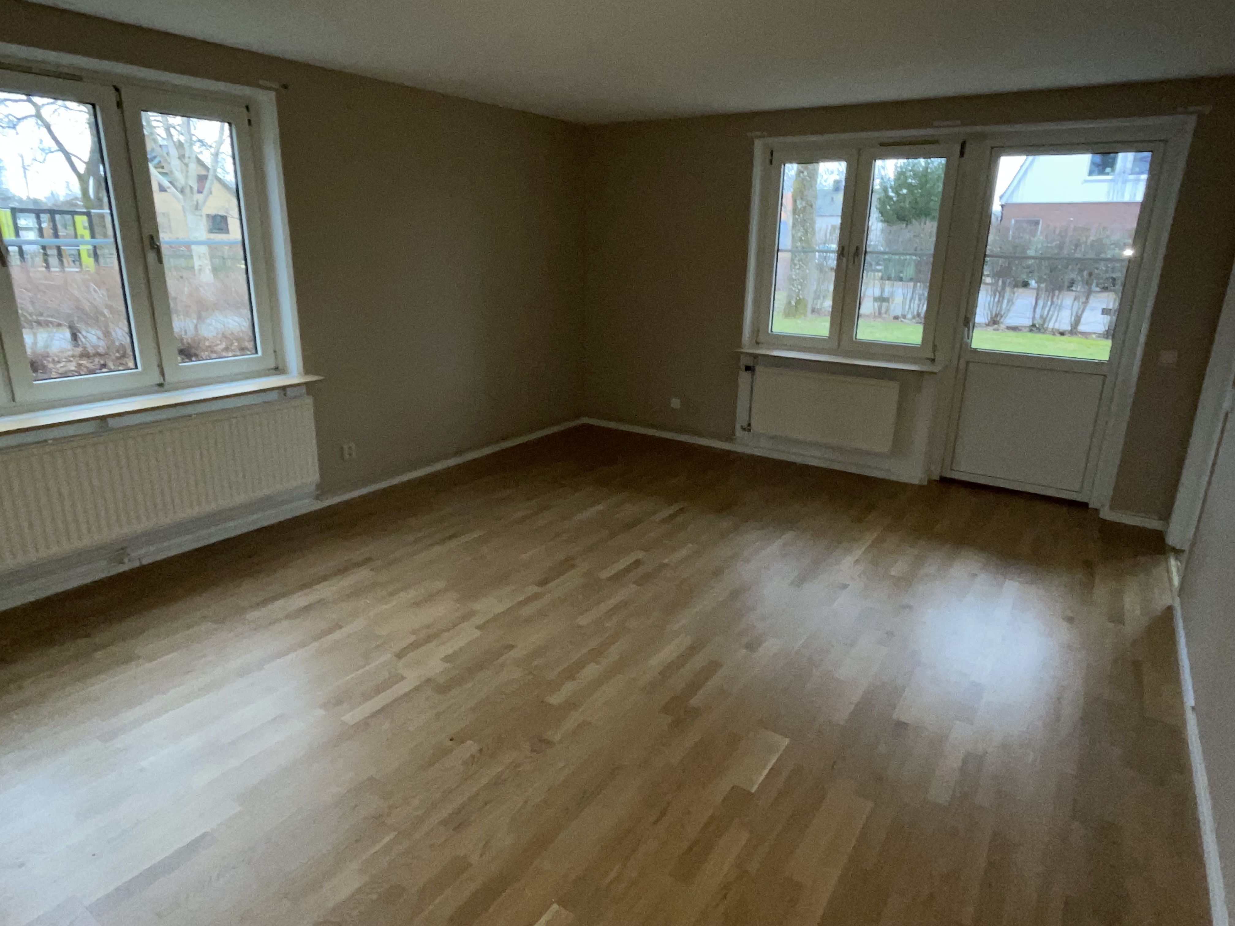 Sandmarksgatan 7 — bild 2