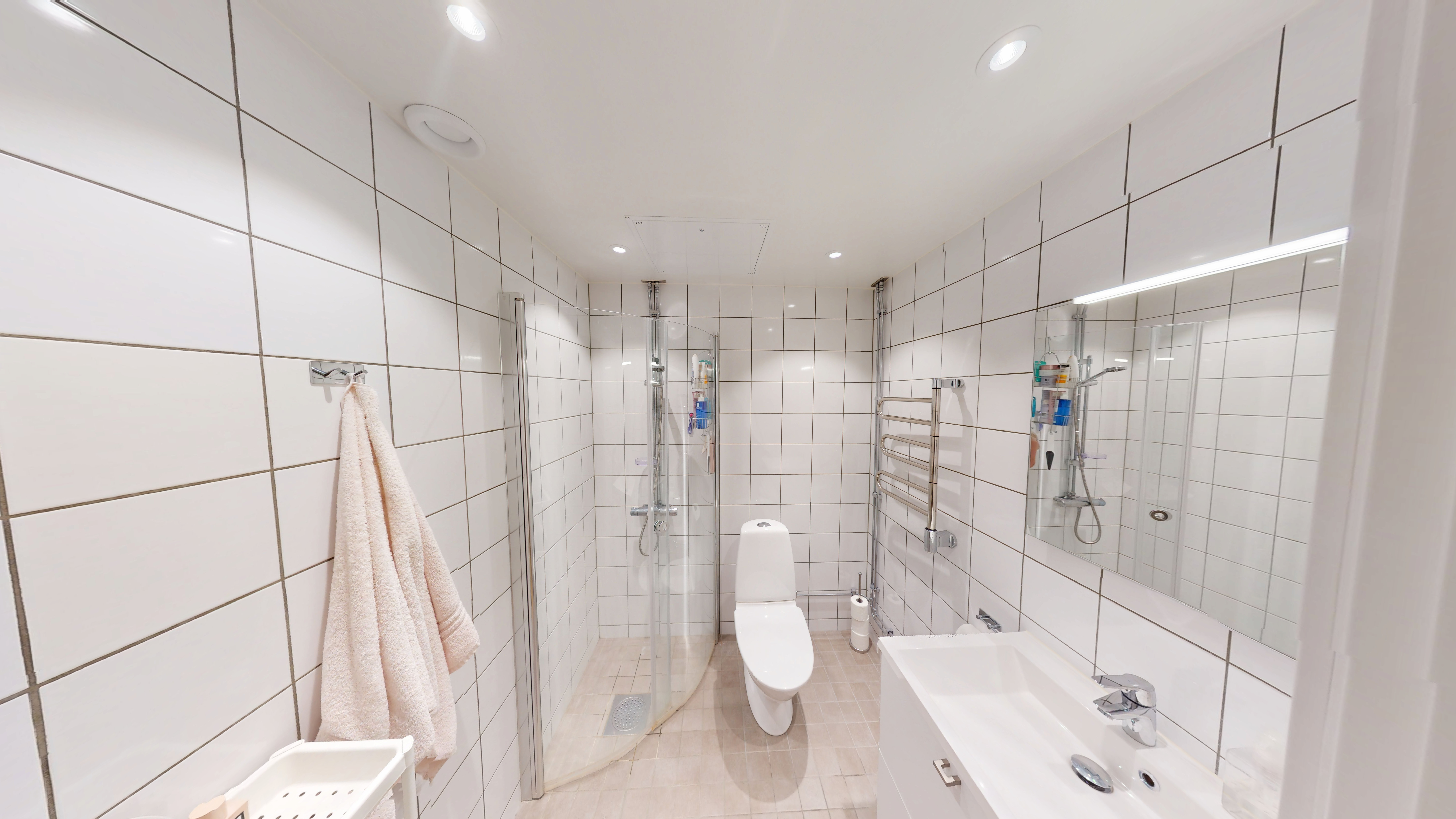 Kungsgatan 44 A — bild 2