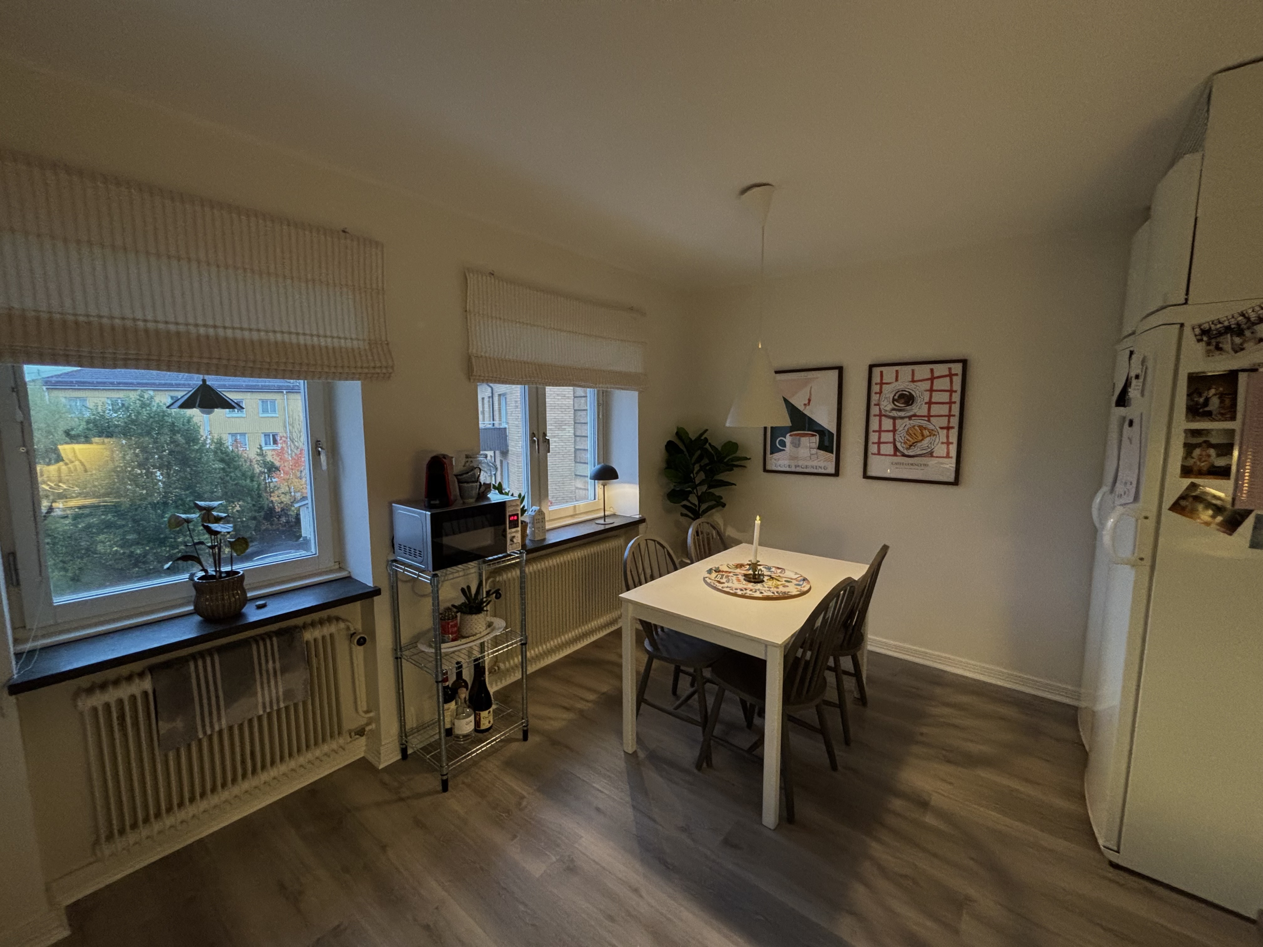 Romaregatan 3 – bild 5