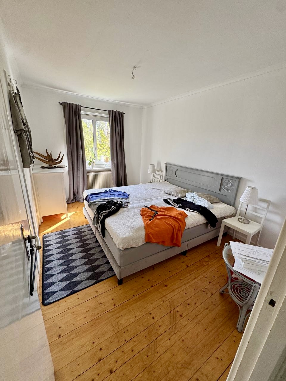 Dingelsundsvägen 30b — bild 5