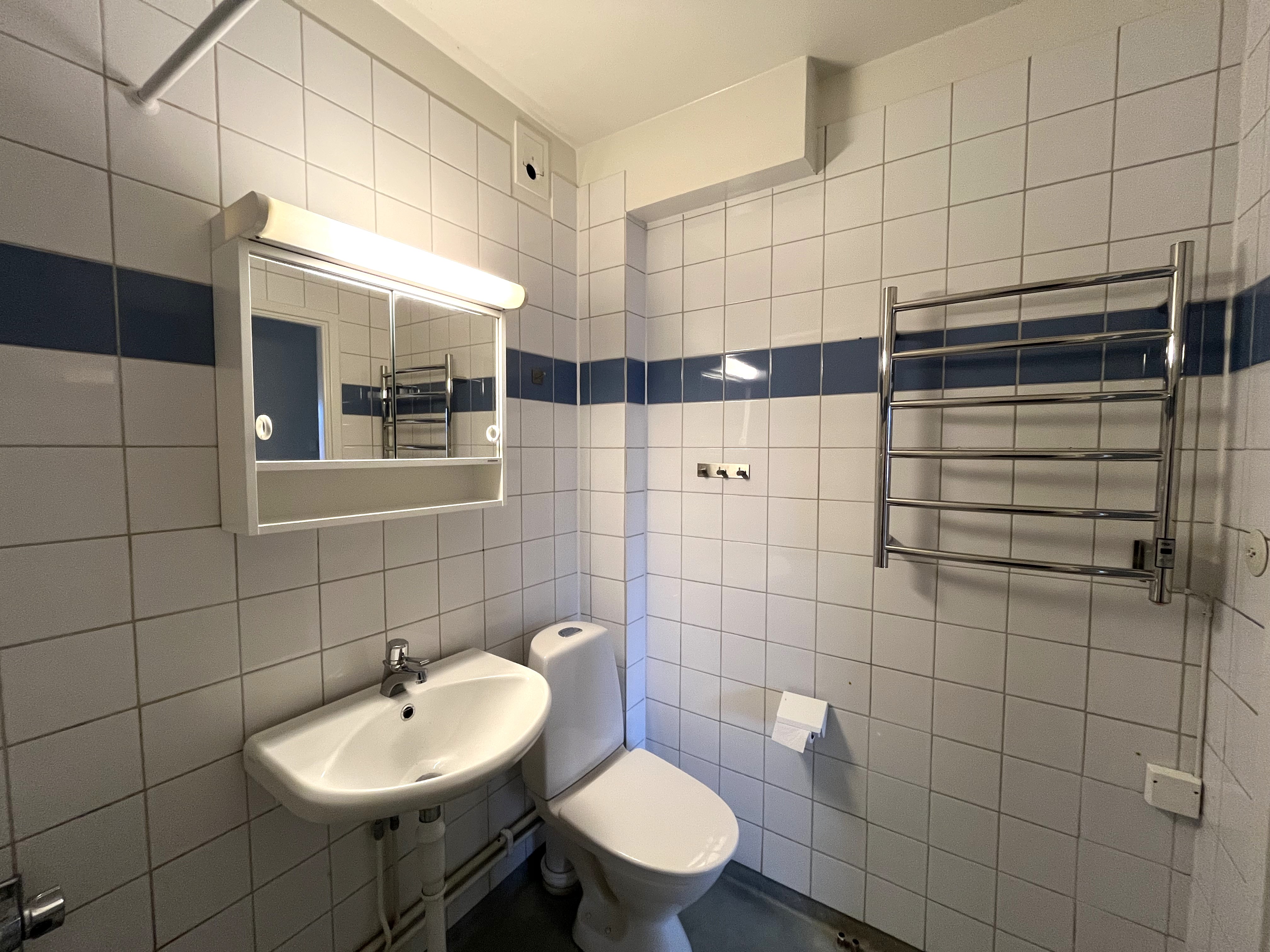 Vingåkersvägen 29 A – bild 4