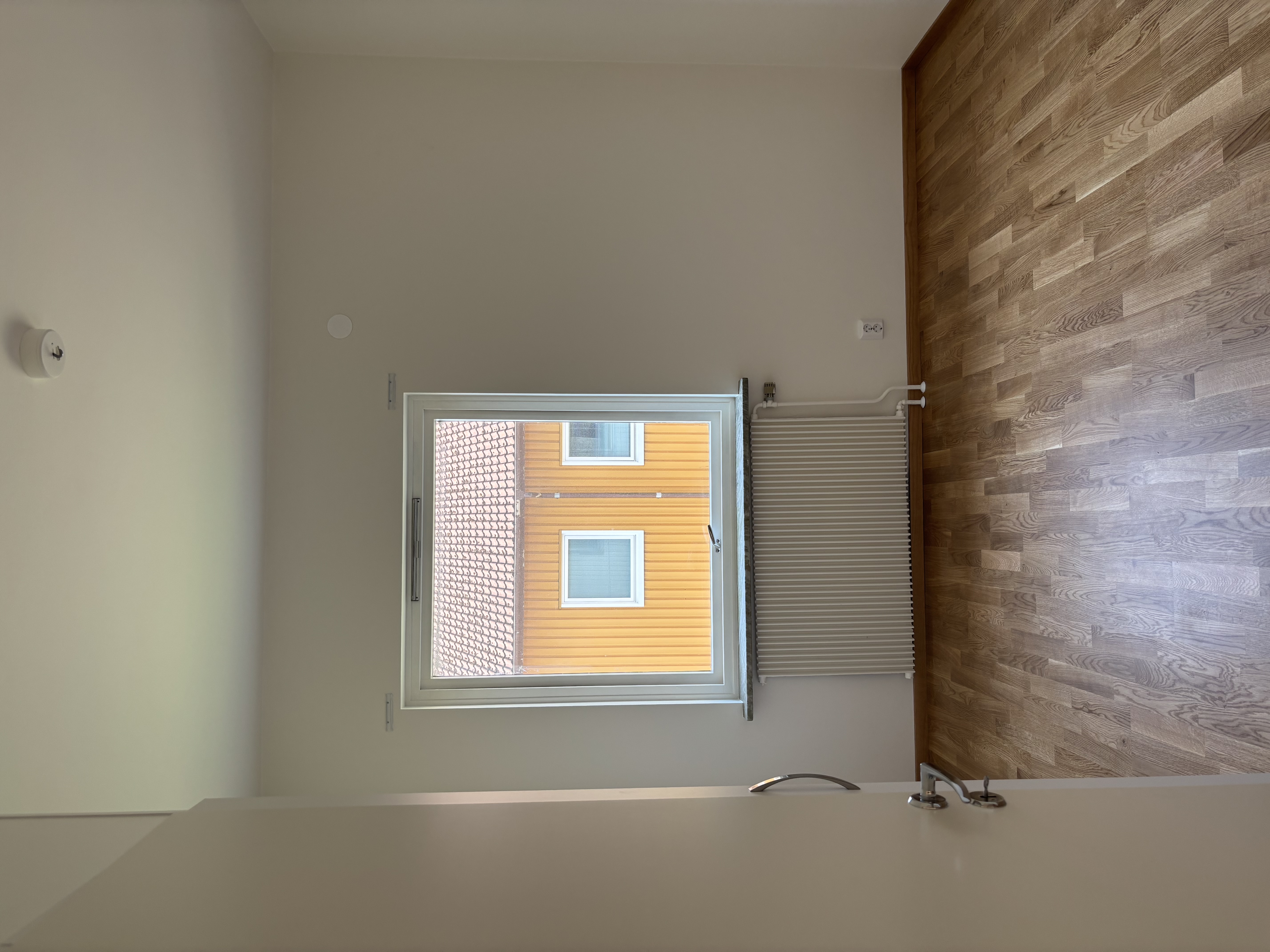 Vintergatan 11 — bild 5