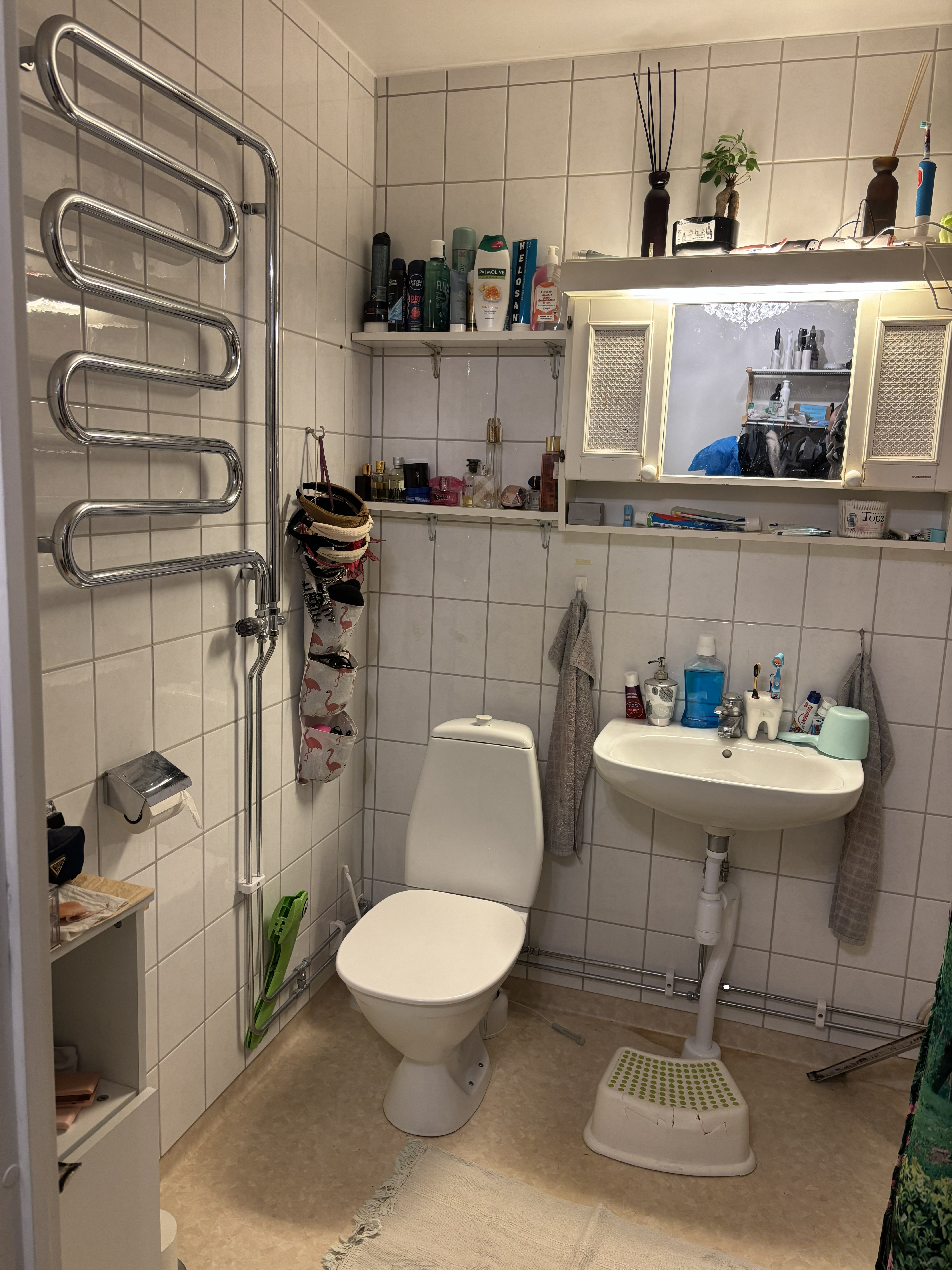 Södra Hamngatan 16 B — bild 5
