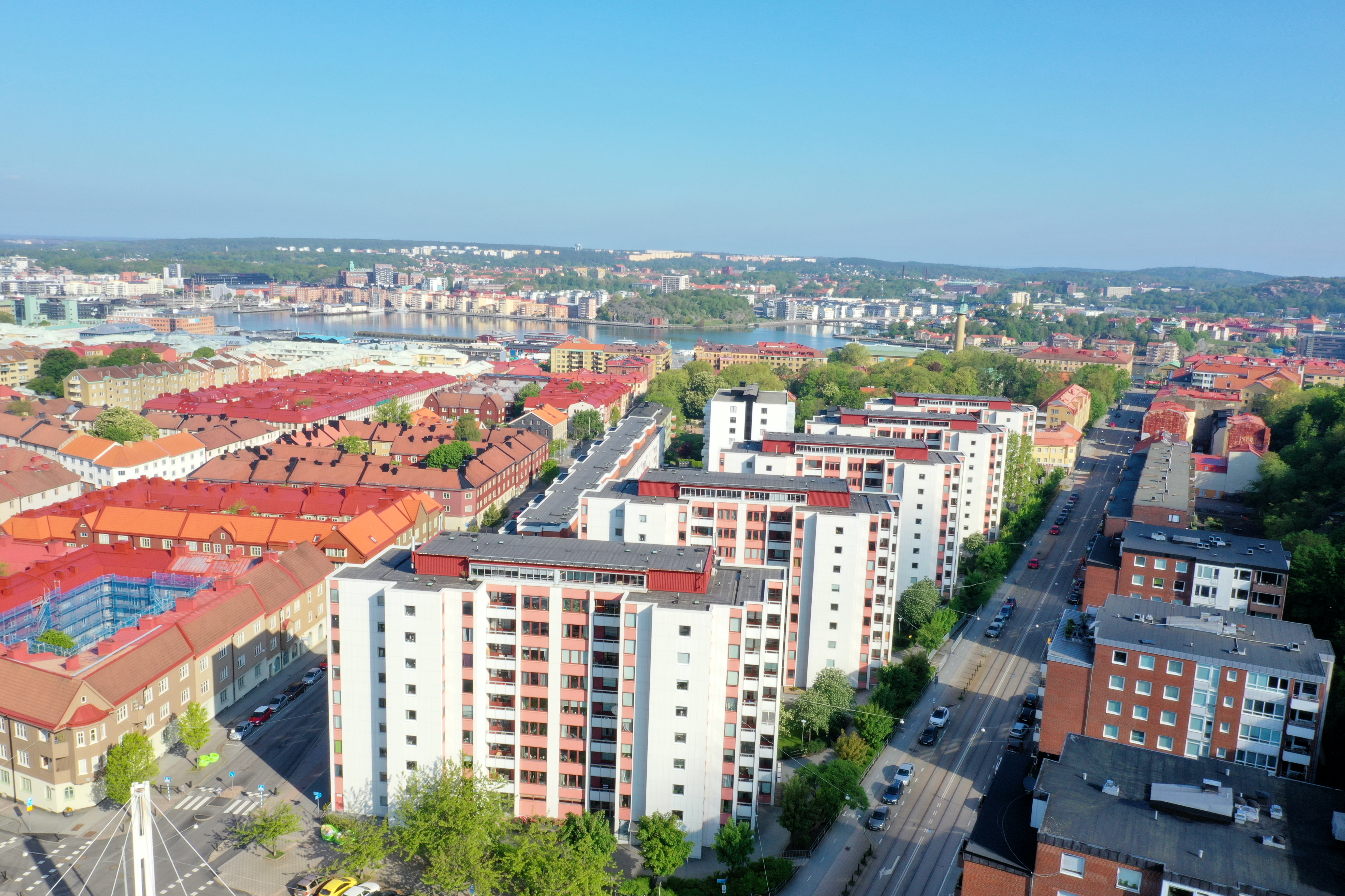 Bangatan 31 — bild 2