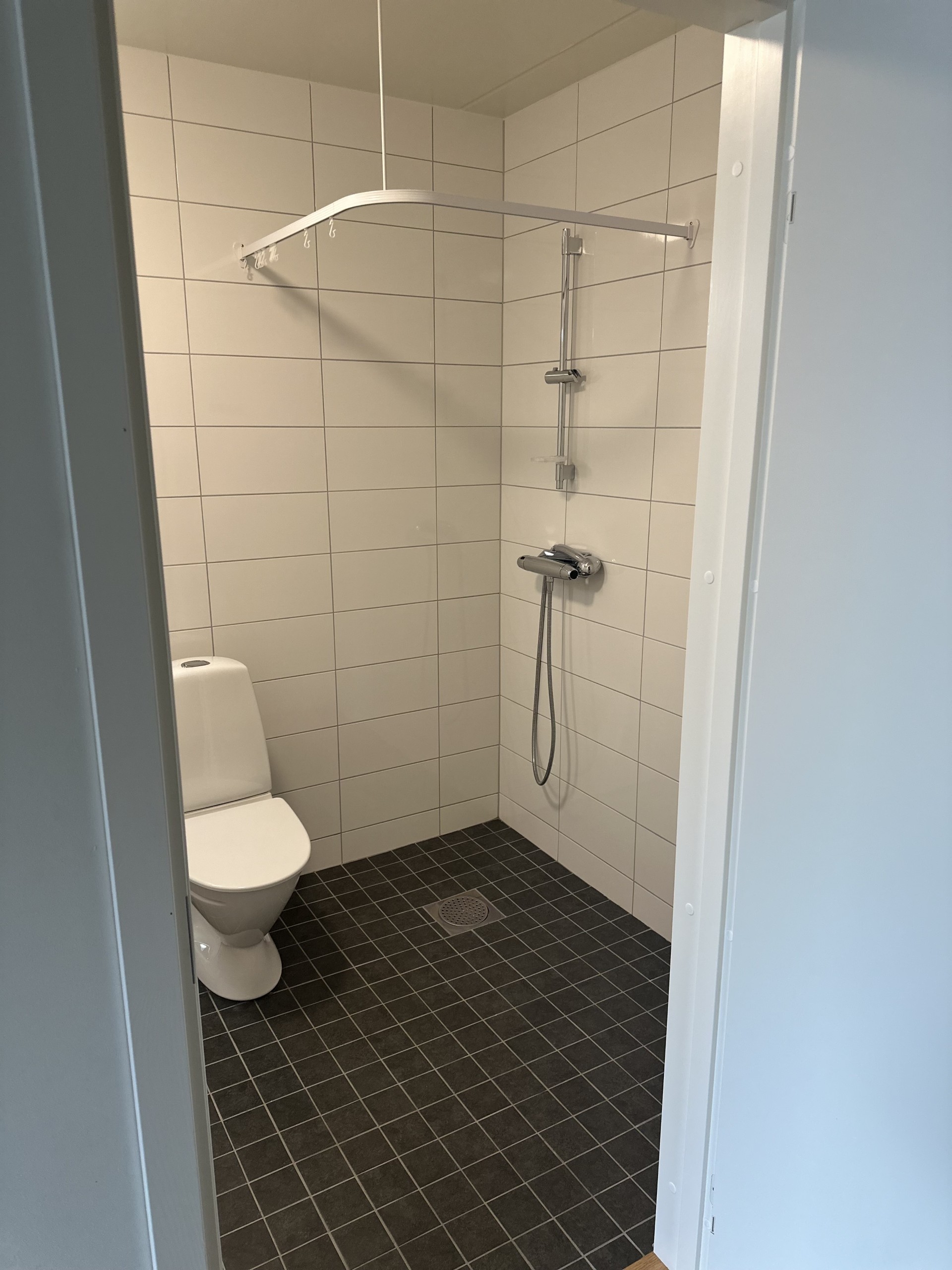 Flädervägen 3 C — bild 5