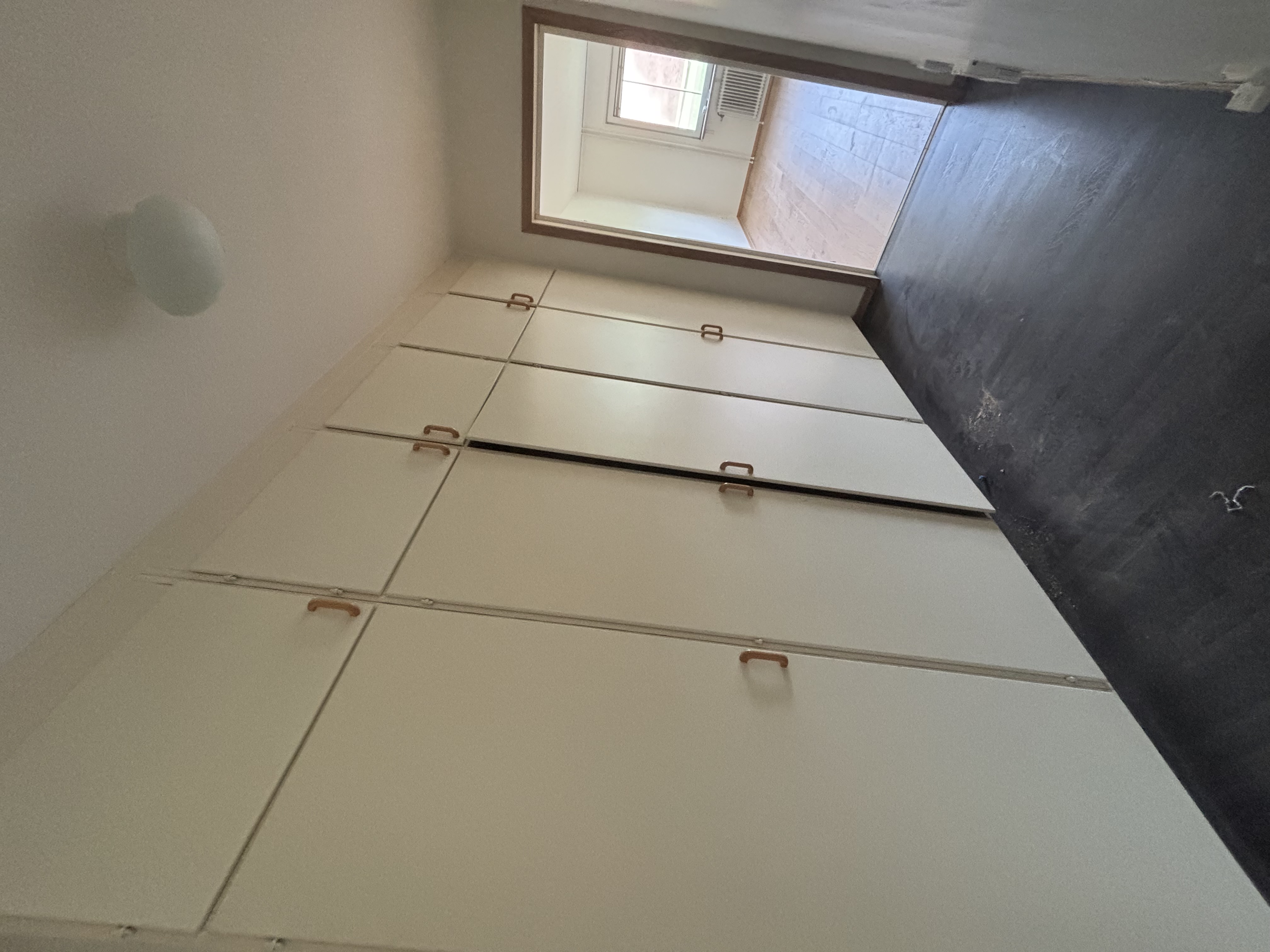Södra Ringvägen 11C — bild 2