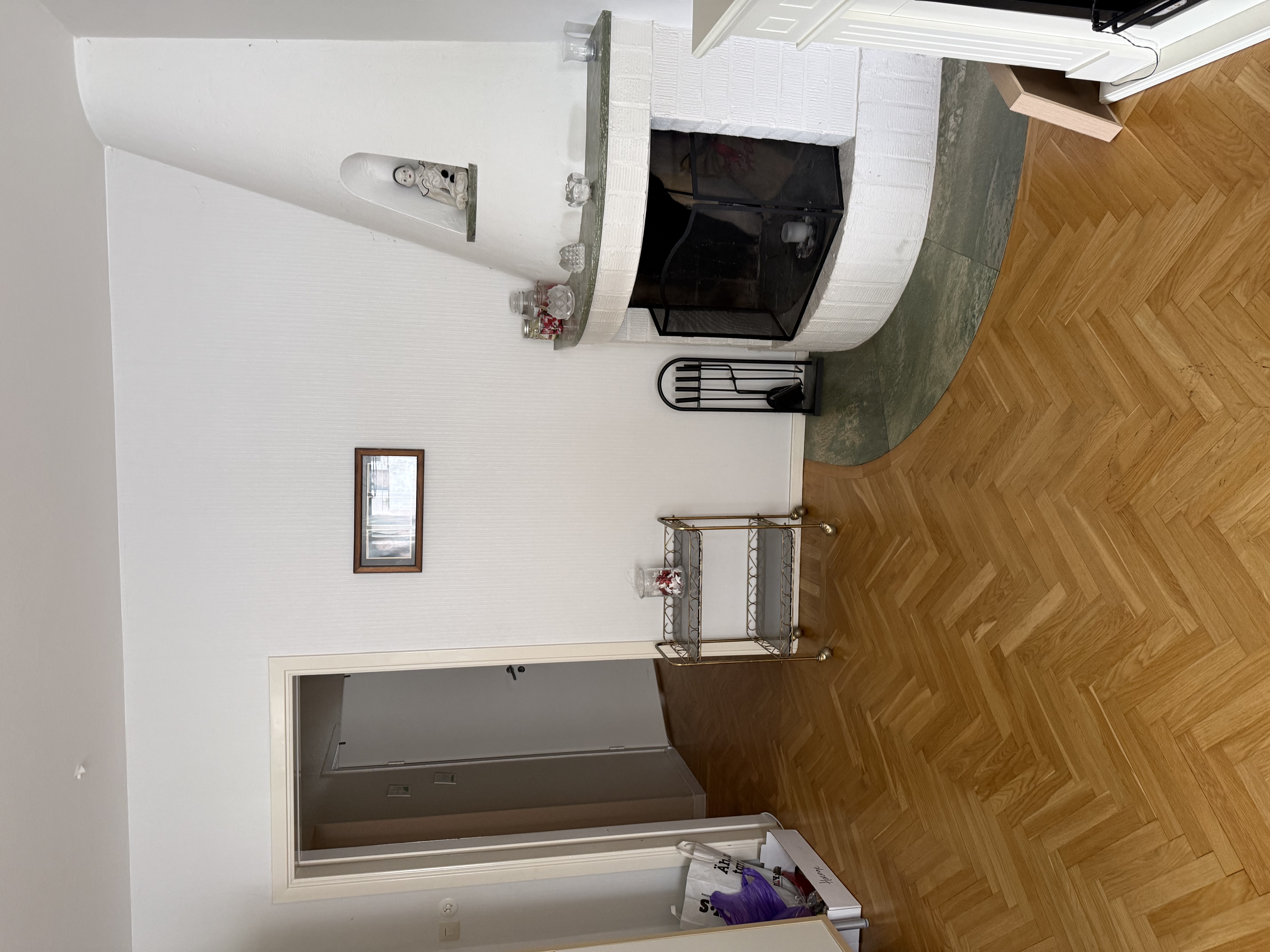 Ingsbergsgatan 30 — bild 5