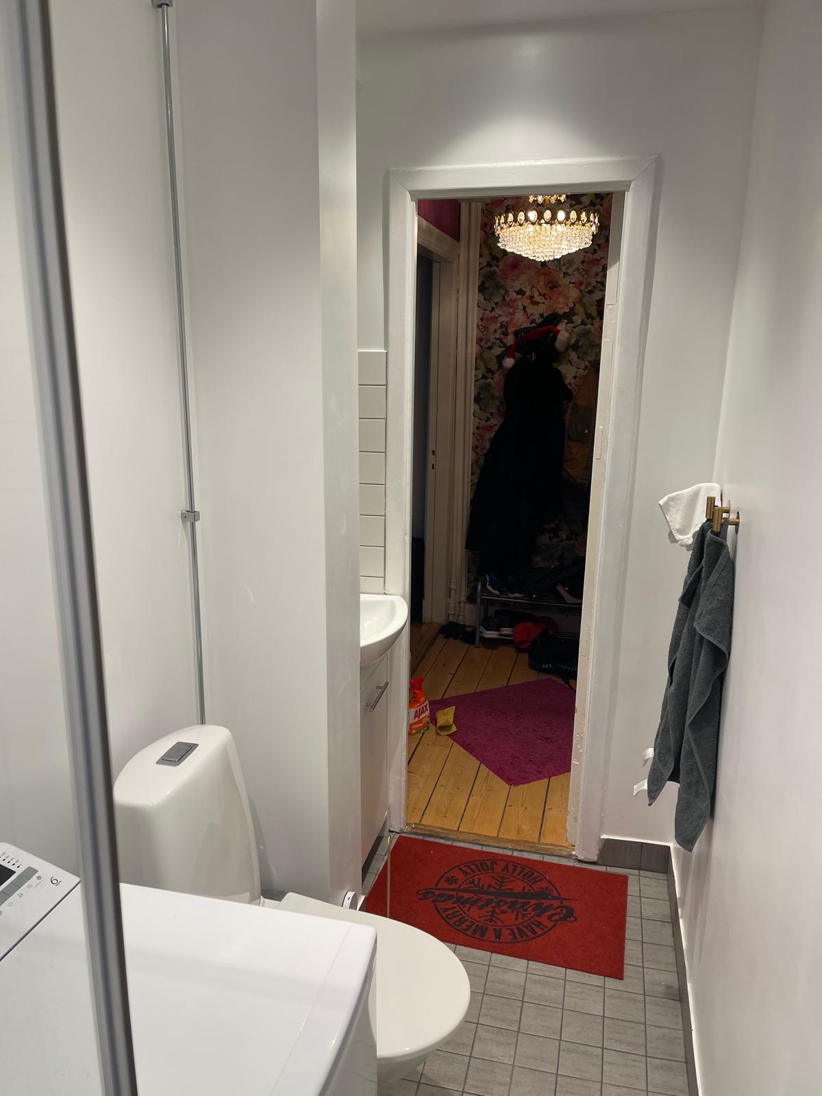 Herkulesgatan 28 – bild 2