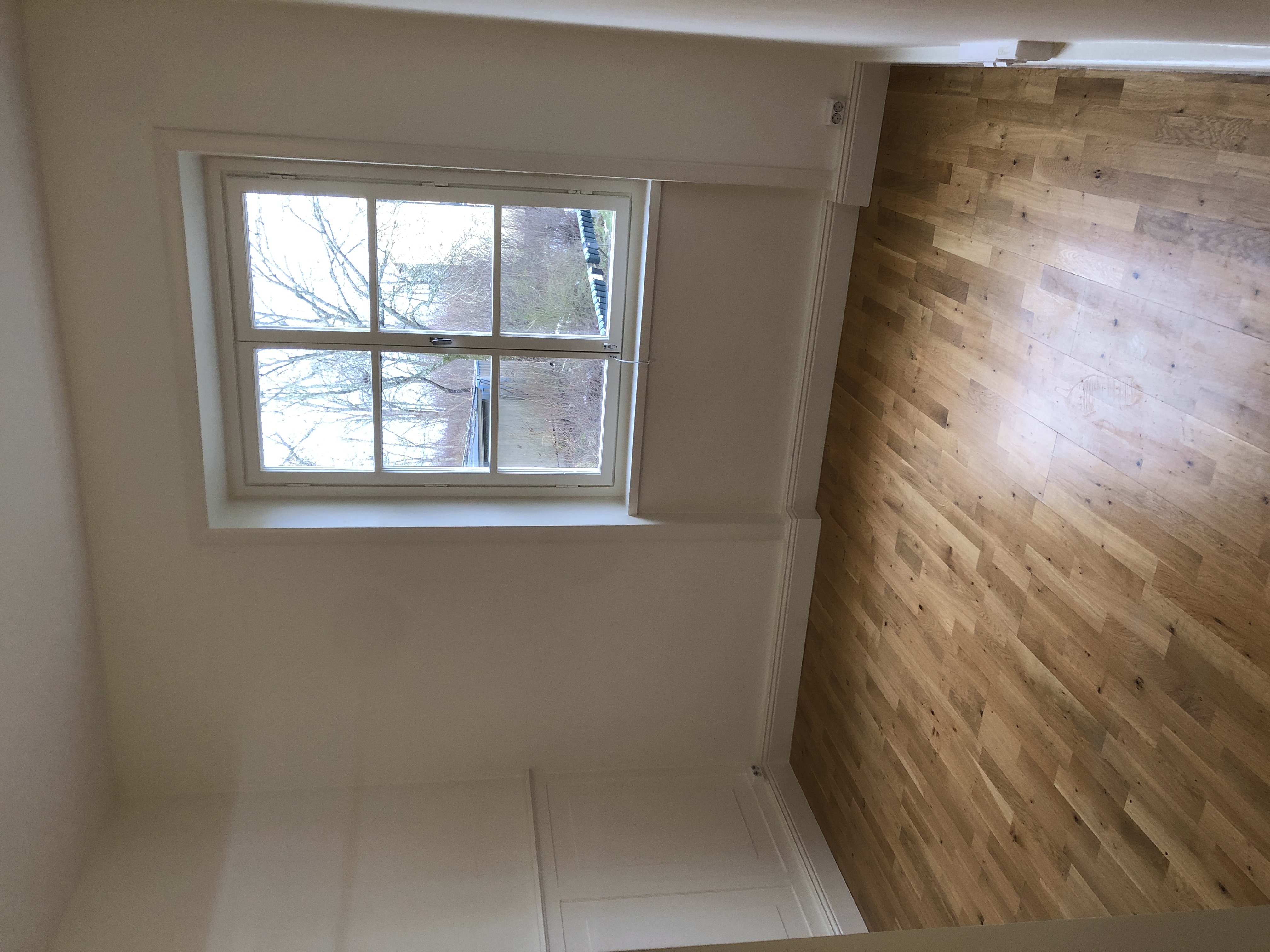 Venngarn 302D – bild 2