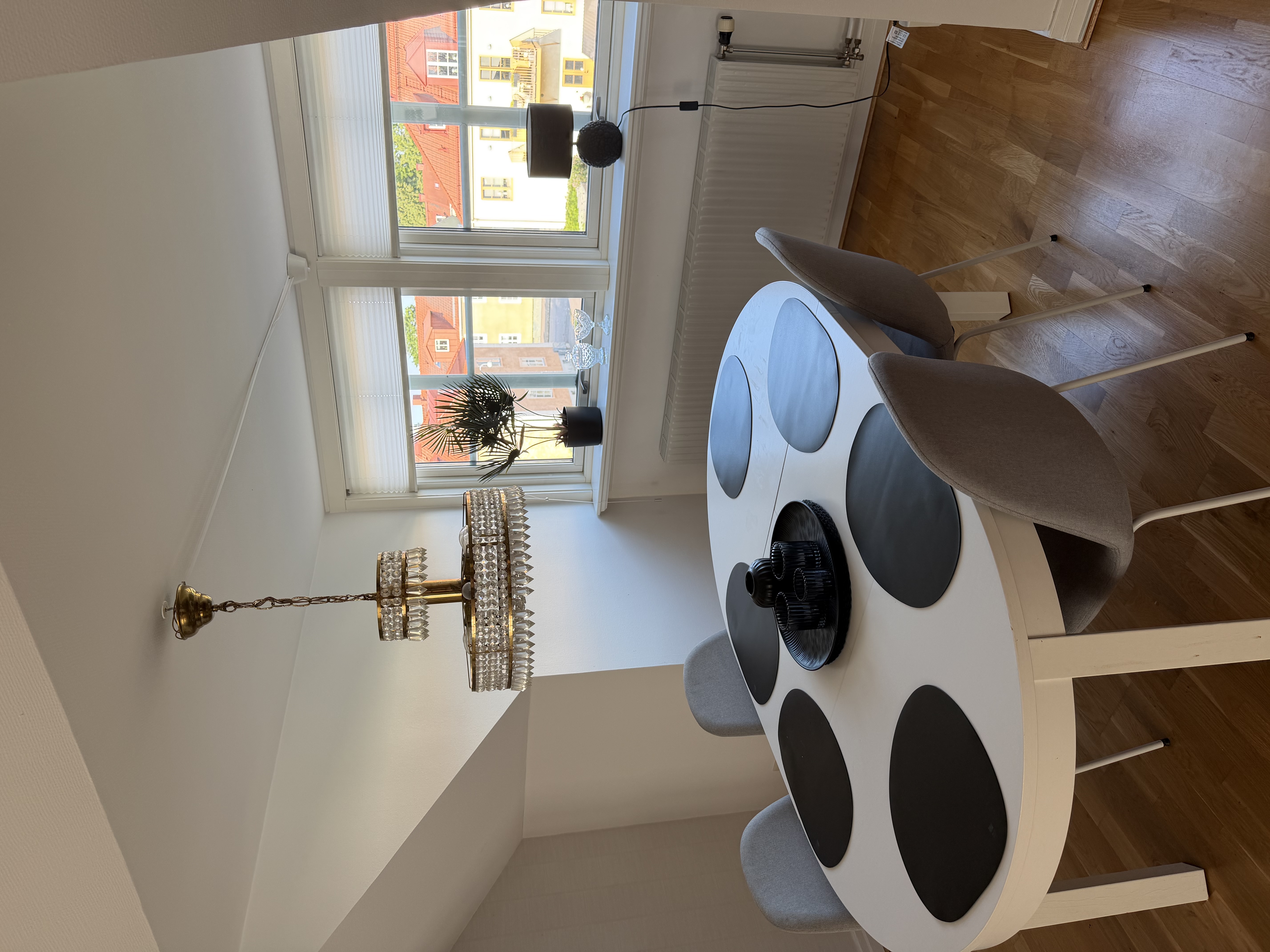 Lorensbergsgatan 30 — bild 2