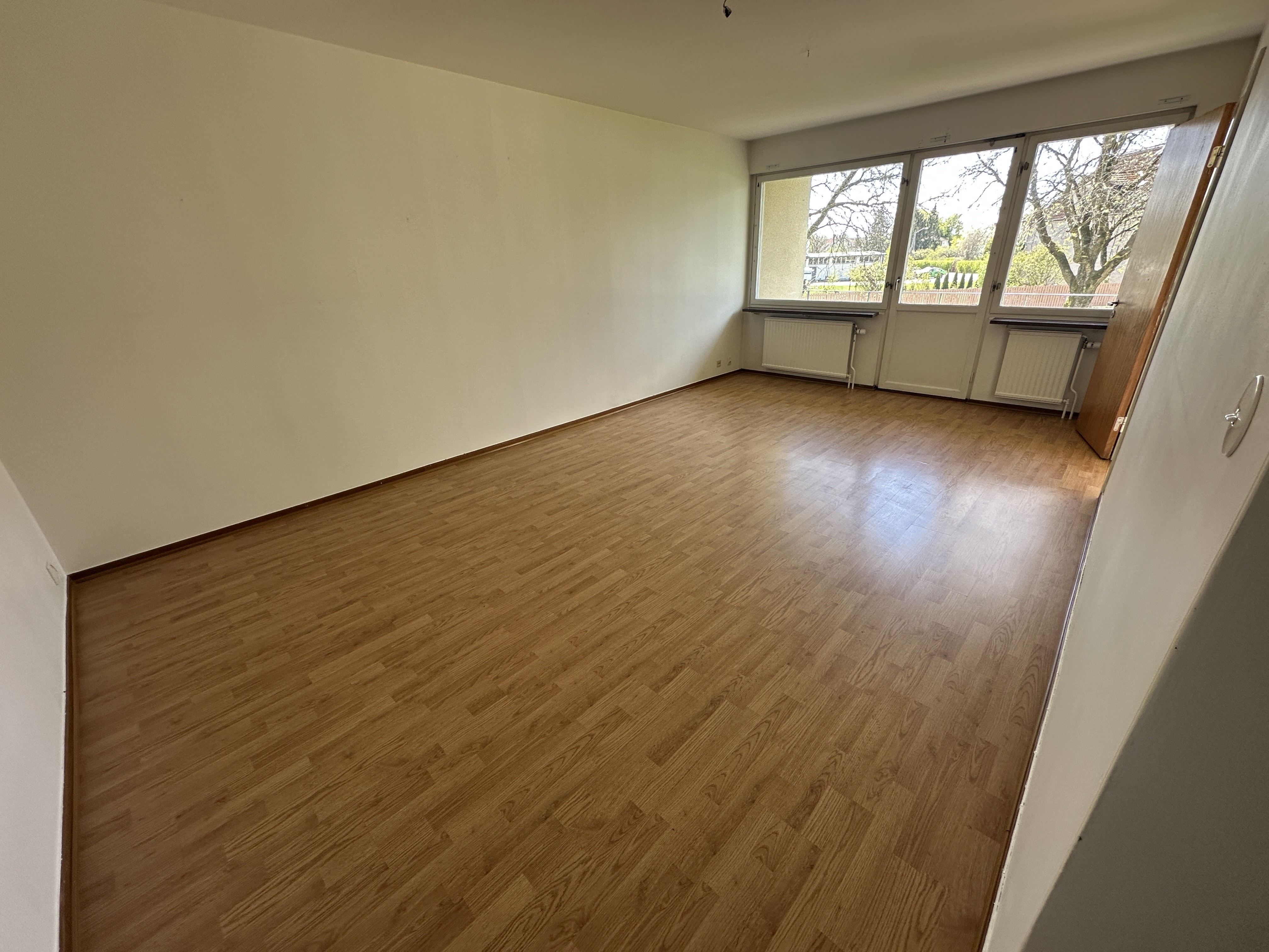 Kvarngatan 13 B — bild 2