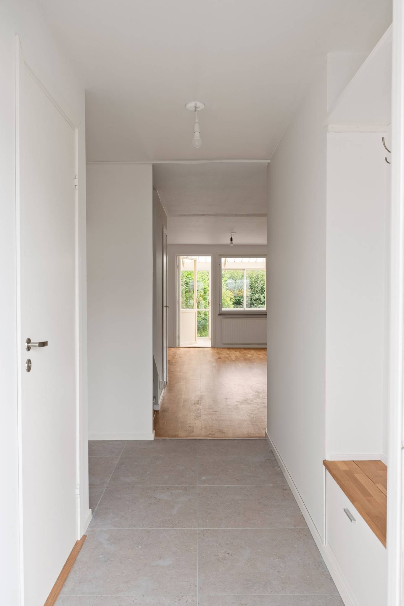 Grytstigen 15 – bild 4