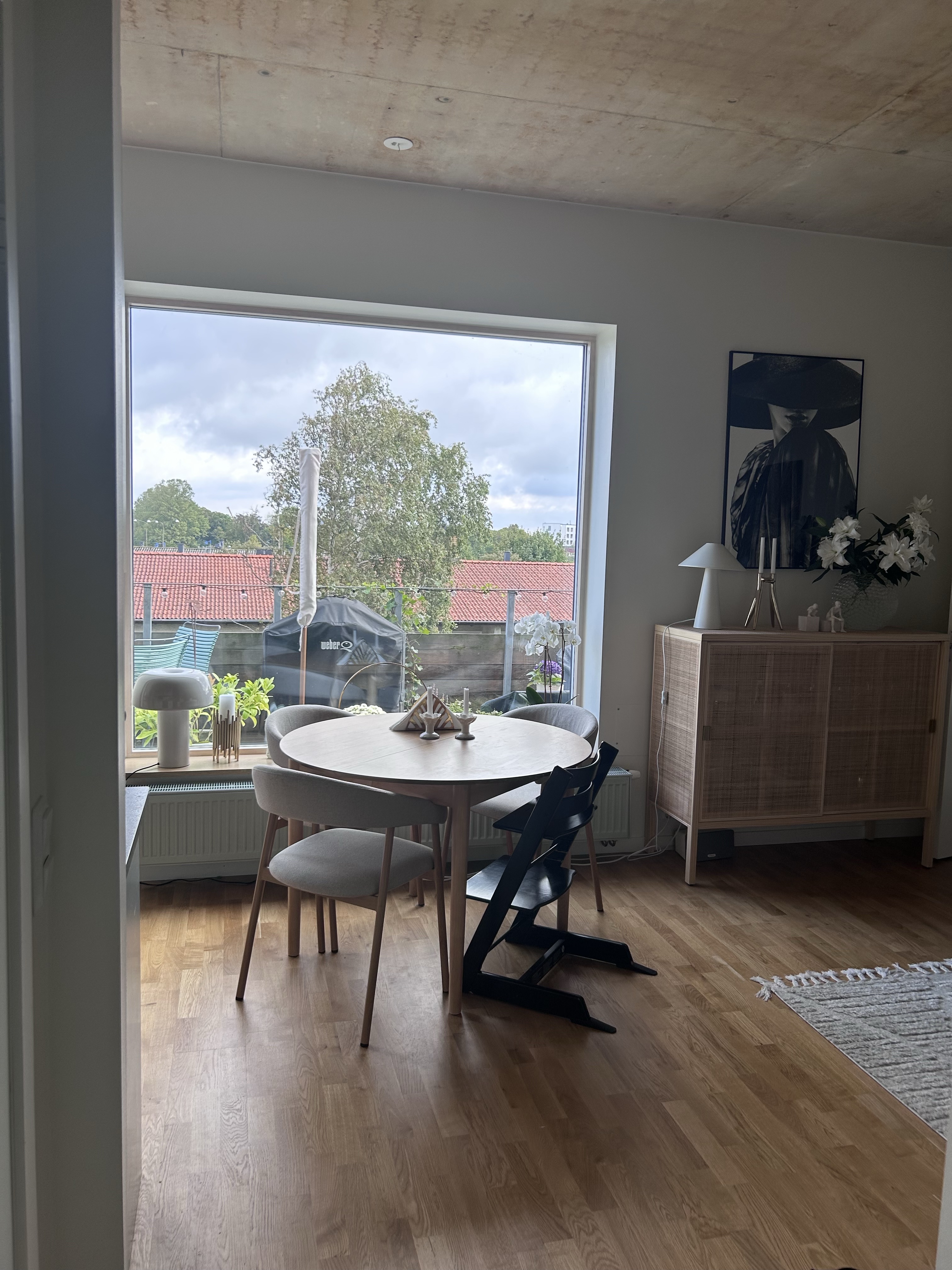 Falsterbovägen 28F — bild 4 av 5