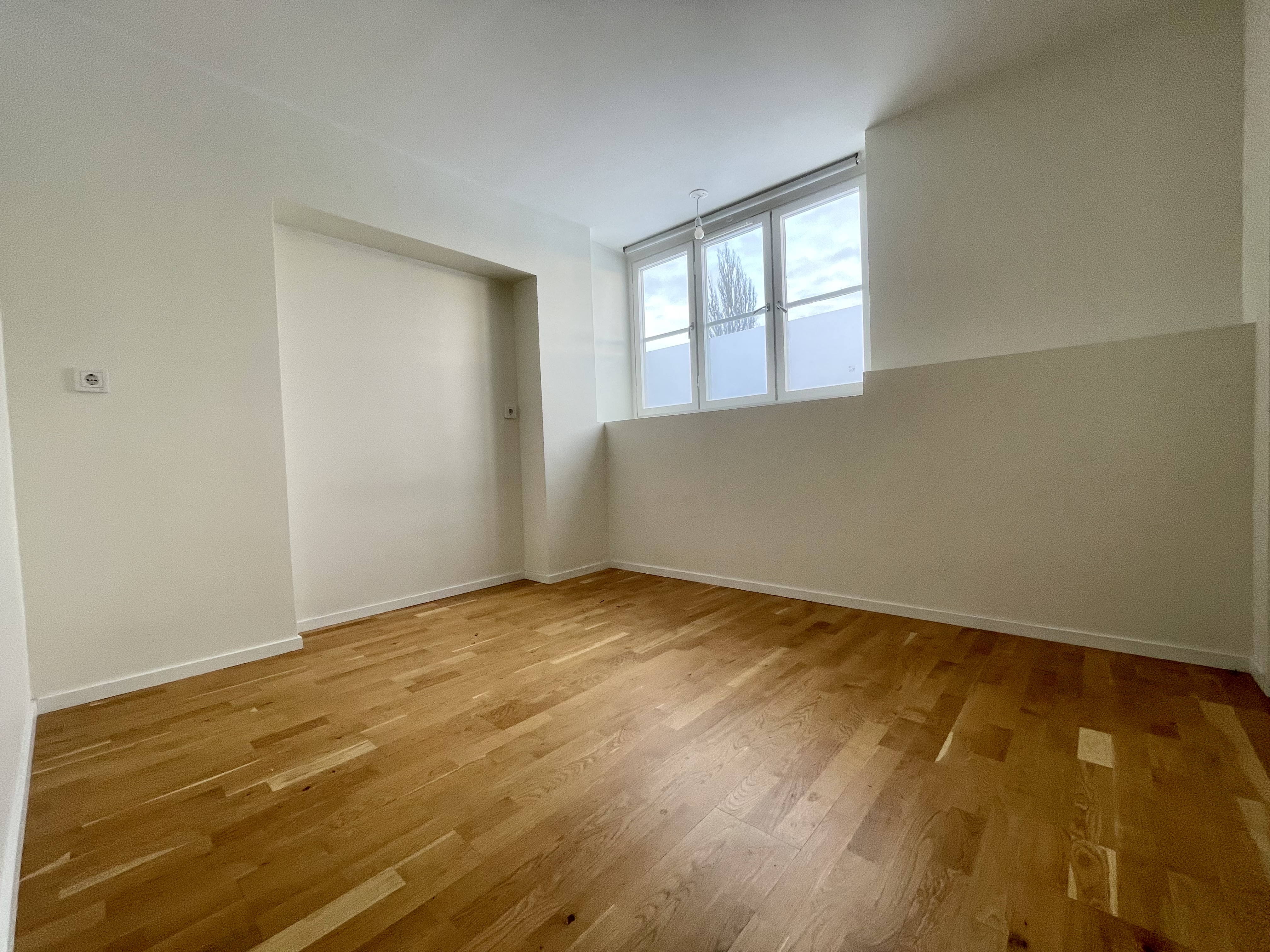 3 rum och kök, Sigtuna — 15 343 kr/mån — bild 4