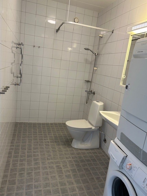 Östergatan 36 C — bild 2 av 5