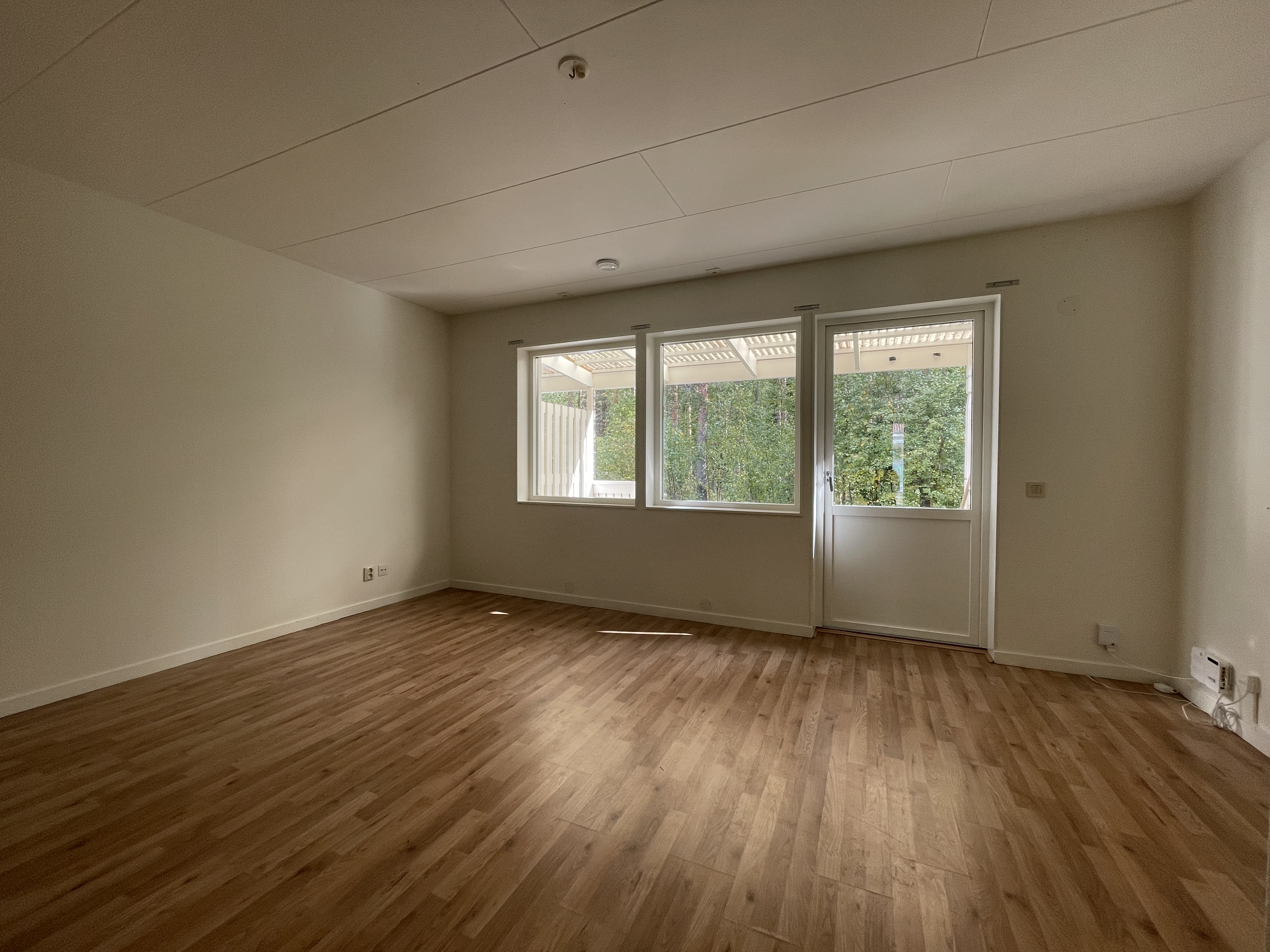 Badhusgatan 32 — bild 5