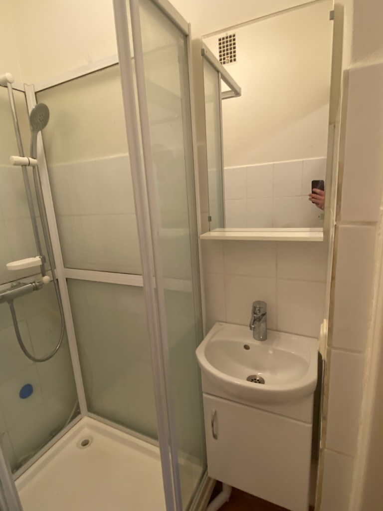 Lilla Torggatan 19 – bild 5