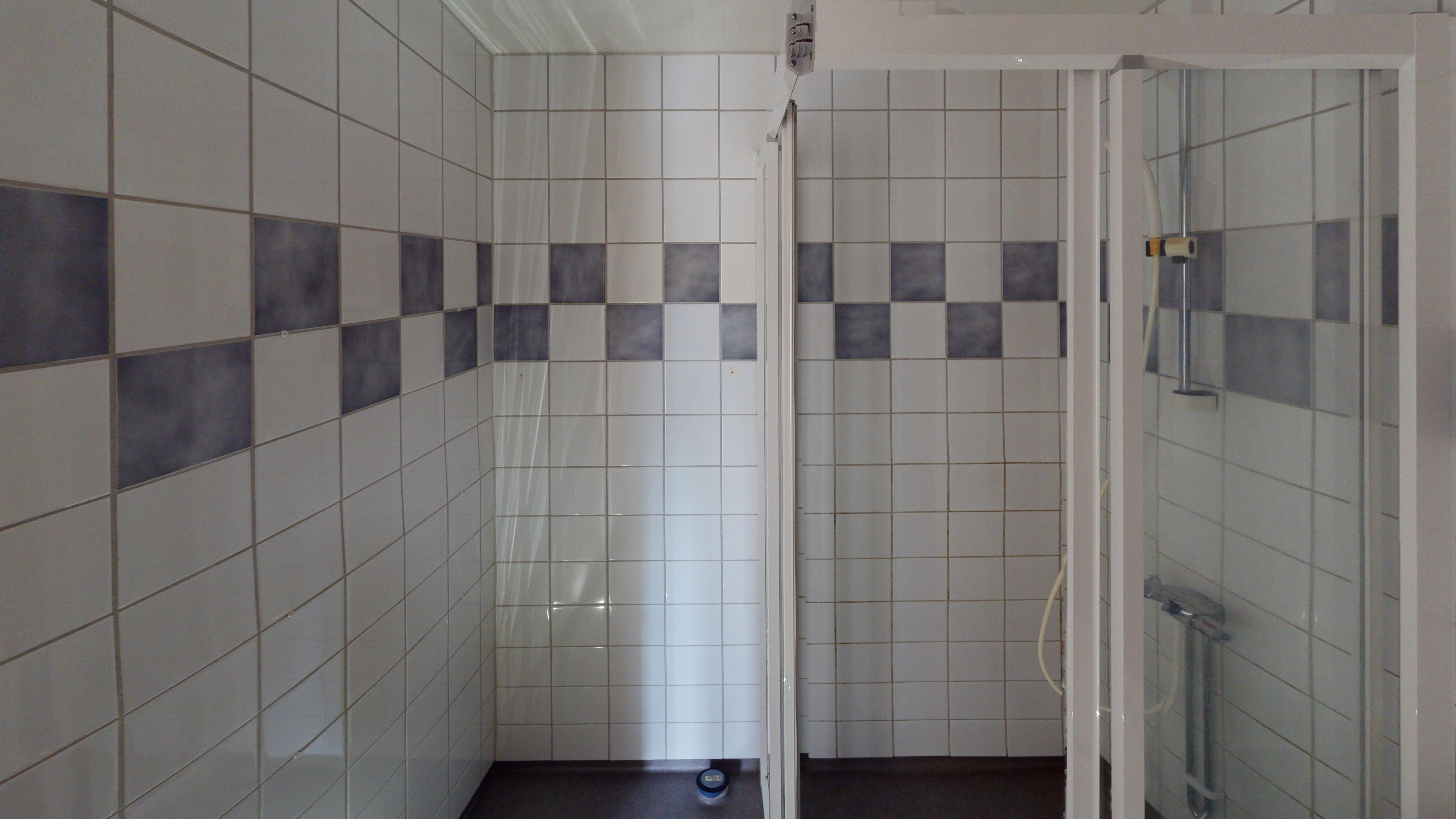 Nedre Furuskogsvägen 2 — bild 2