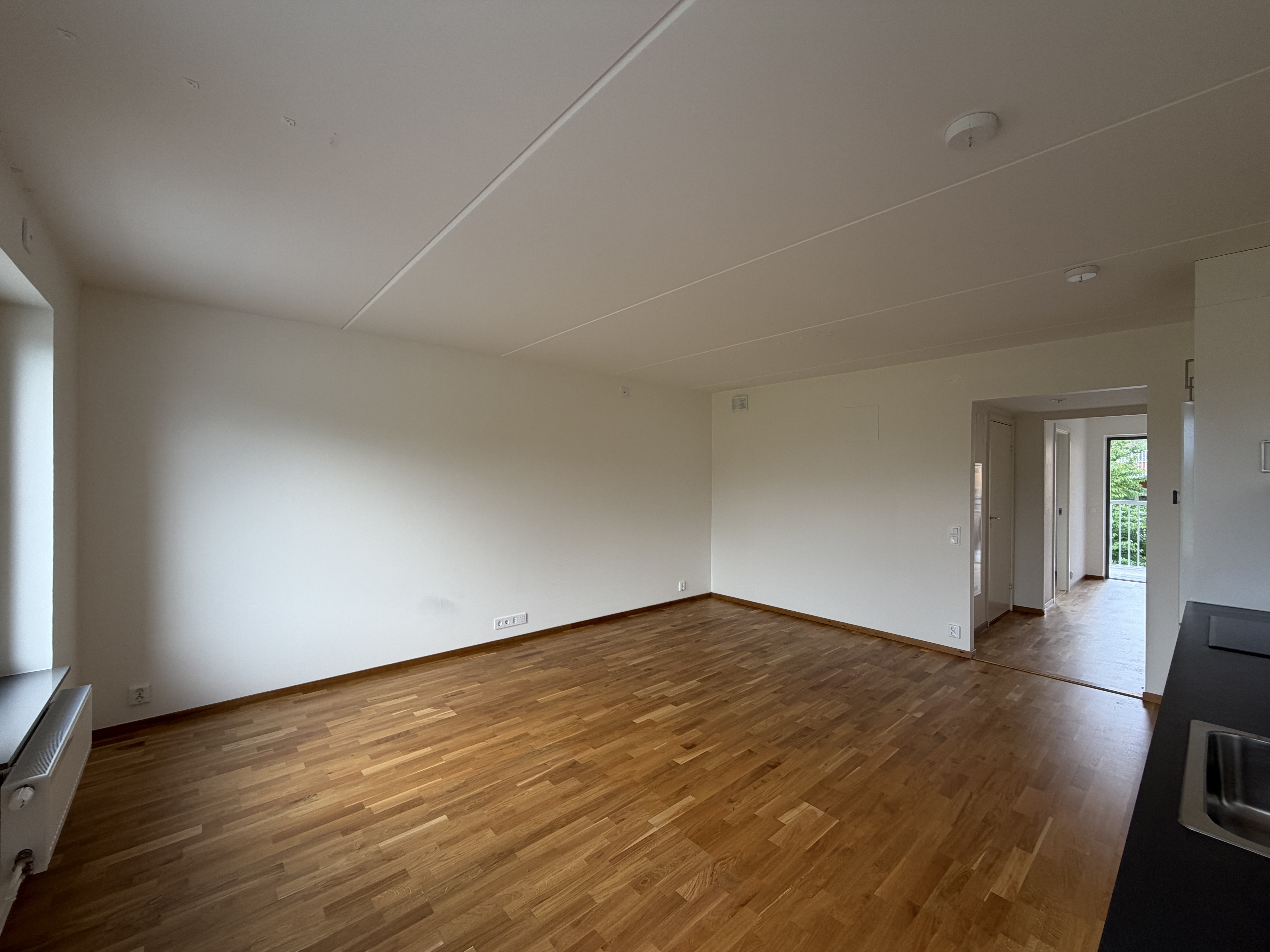 Stadsängsgatan 63 — bild 5