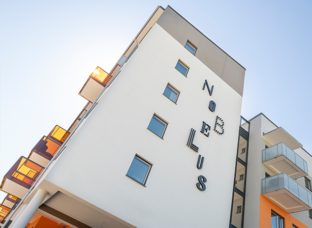 3 rum och kök, Huddinge — 11 581 kr/mån — bild 4